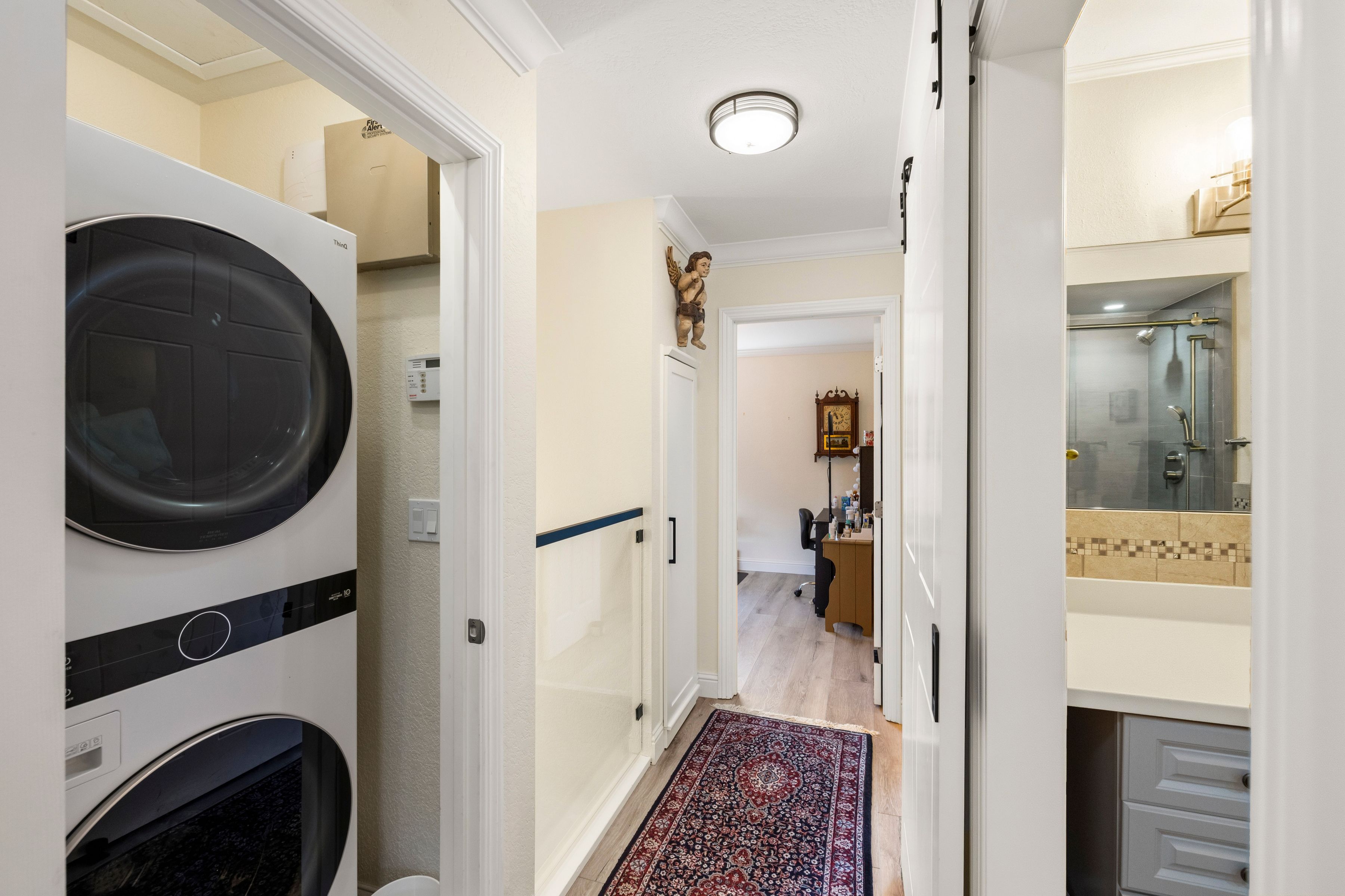  802 Brentwood Court - 物件實景