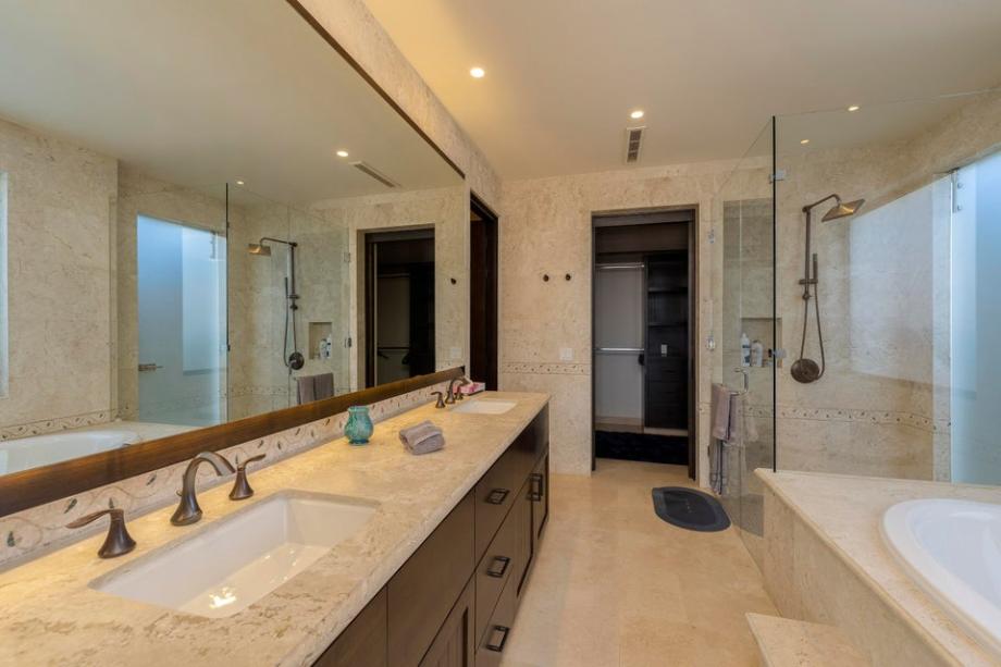 Via de Niza, Los Cabos, Baja California Sur, 23456, Mexico, 4 Bedrooms Bedrooms, ,4 BathroomsBathrooms,Residential,For Sale,Via de Niza,1640124