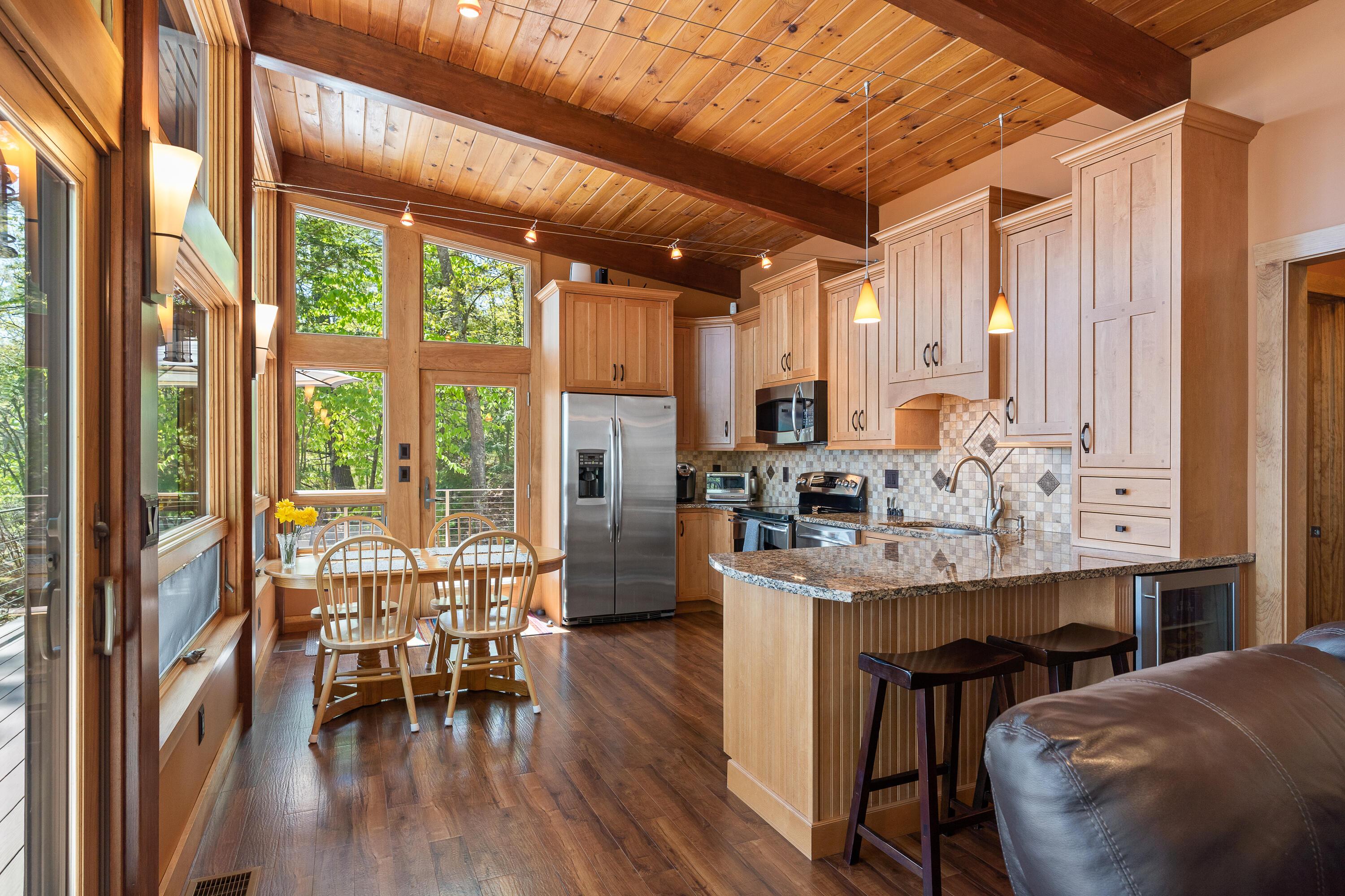  102 Musson Road - 物件實景