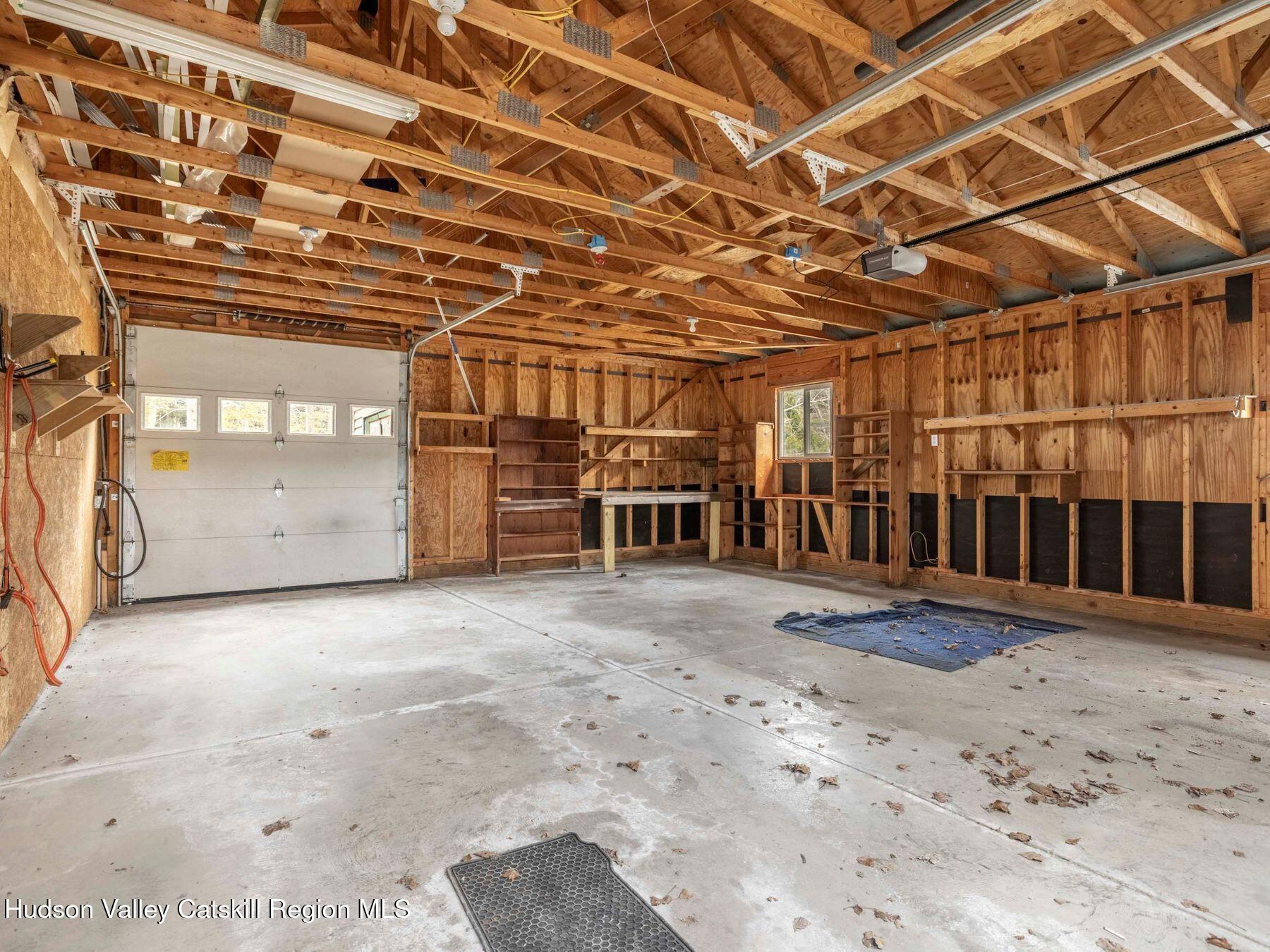 Windham, New York, 12496, United States, 3 Bedrooms Bedrooms, ,3 BathroomsBathrooms,Residential,For Sale,2003340