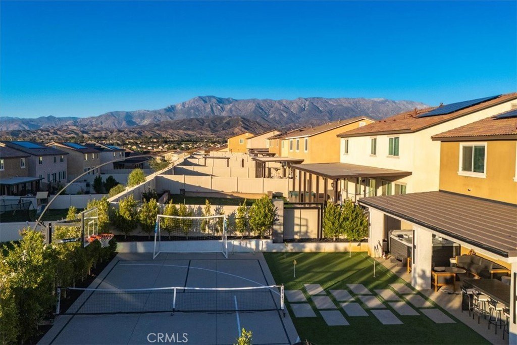 14157 Cerignola Circle, Beaumont, California, 92223, United States, 5 Bedrooms Bedrooms, ,3 BathroomsBathrooms,Residential,For Sale,14157 cerignola CIR,1656475