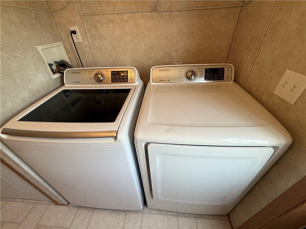 Unadilla, New York, 13849, United States, 3 Bedrooms Bedrooms, ,2 BathroomsBathrooms,Residential,For Sale,1850052