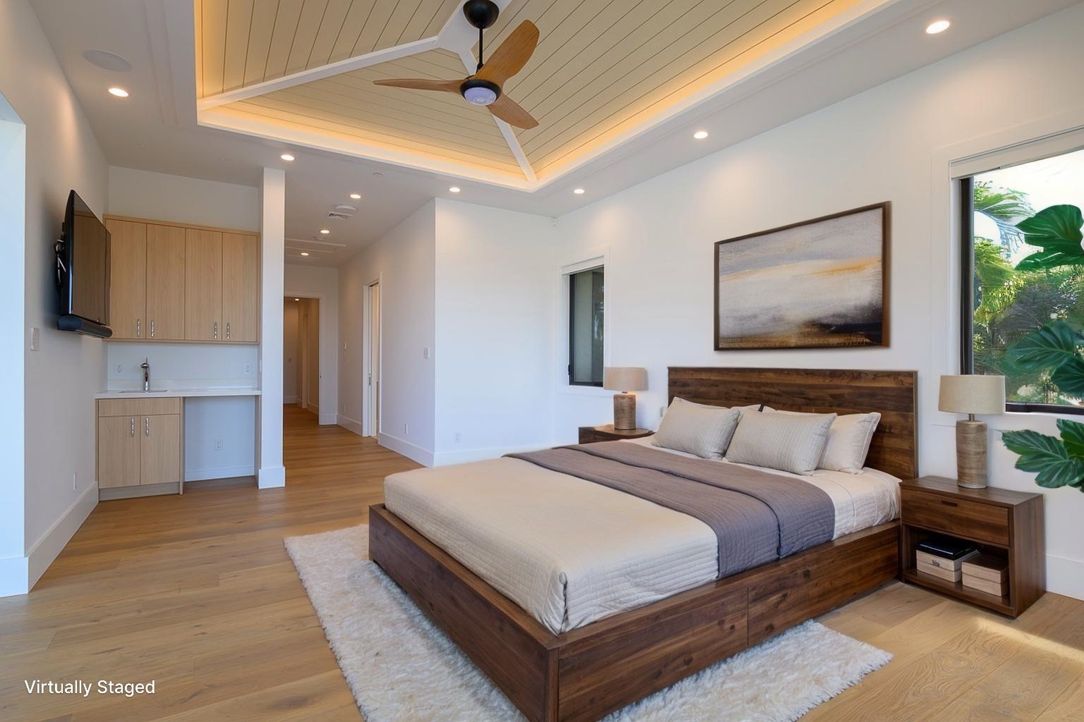Lahaina, Hawaii, 96761, United States, 4 Bedrooms Bedrooms, ,5 BathroomsBathrooms,Residential,For Sale,1691708