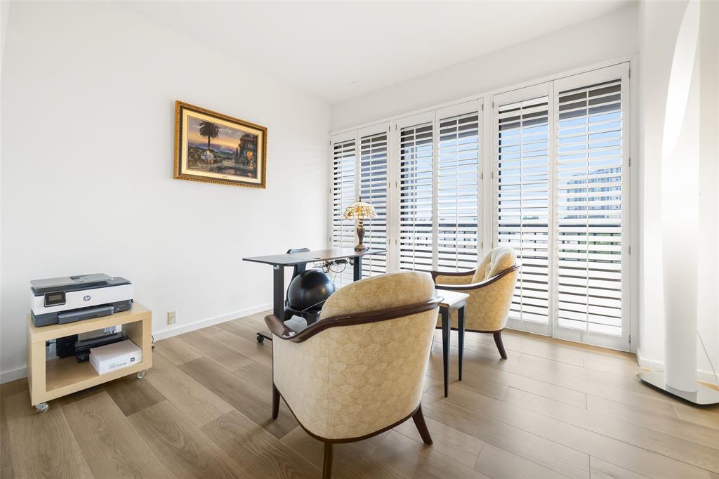 Dallas, Texas, 75219, United States, 3 Bedrooms Bedrooms, ,2 BathroomsBathrooms,Residential,For Sale,1792893
