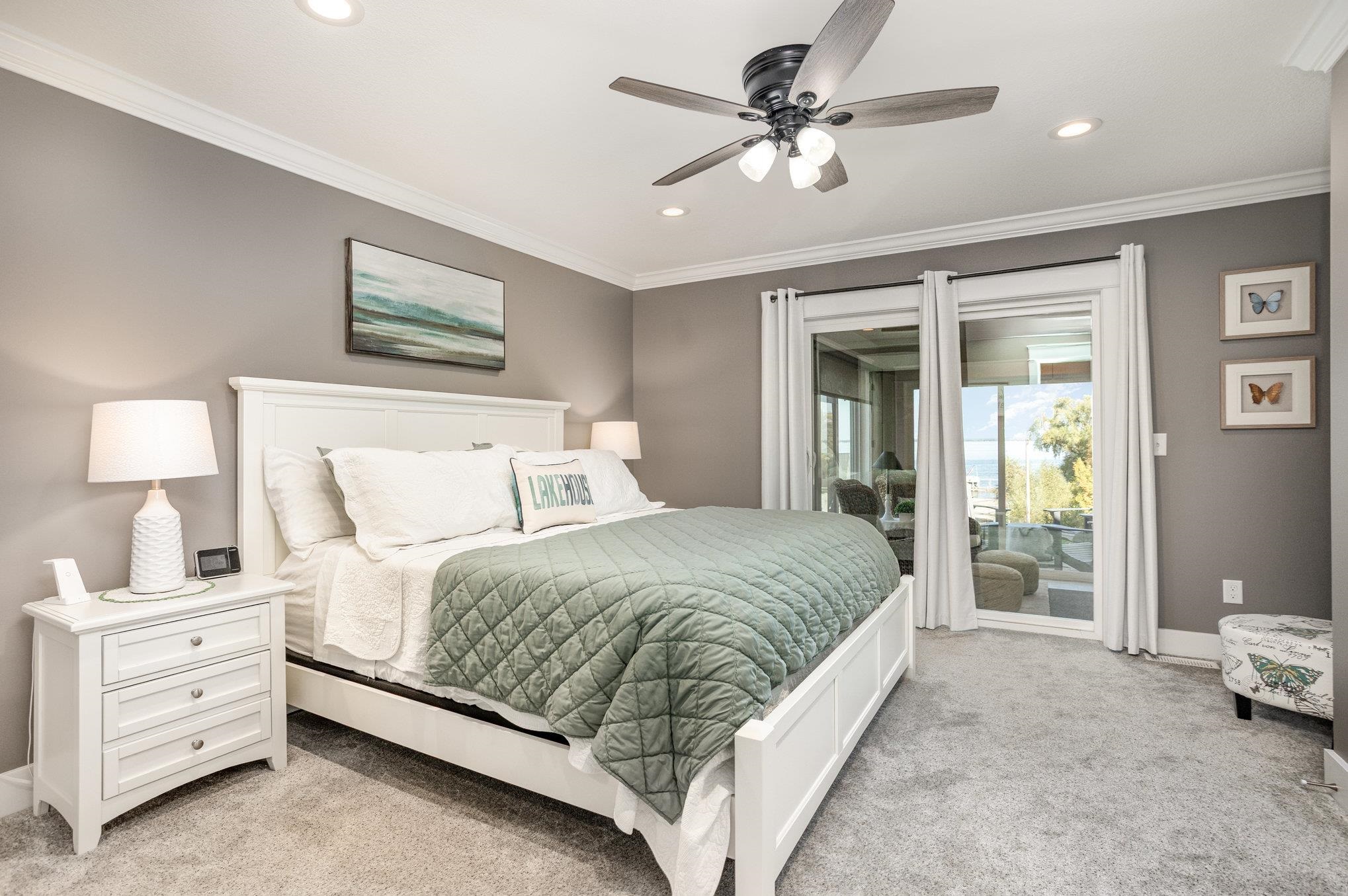 Houghton Lake, Michigan, 48629, United States, 3 Bedrooms Bedrooms, ,3 BathroomsBathrooms,Residential,For Sale,1983284