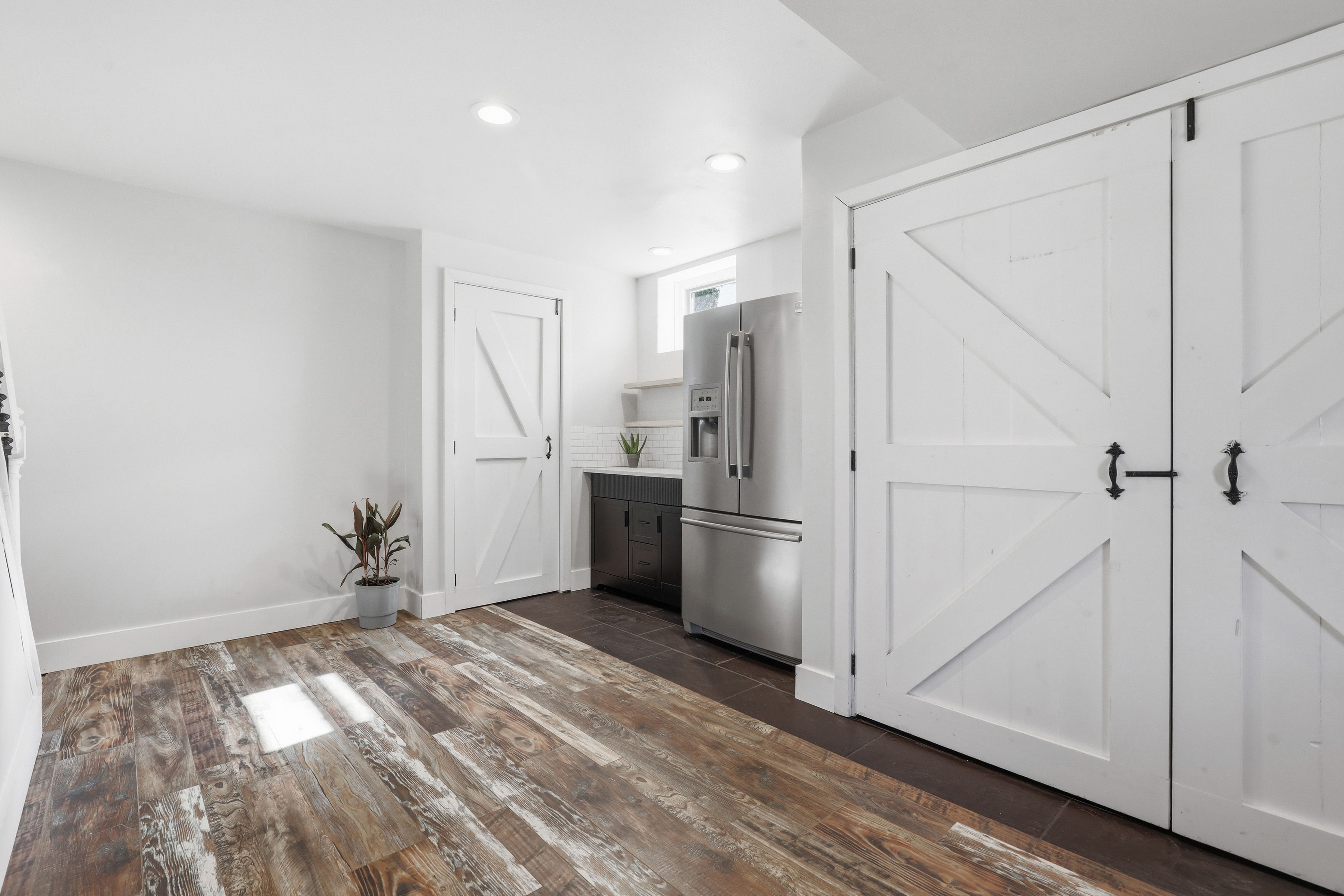  58 Canter Drive, Sewickley, PA 15143 - 物件實景