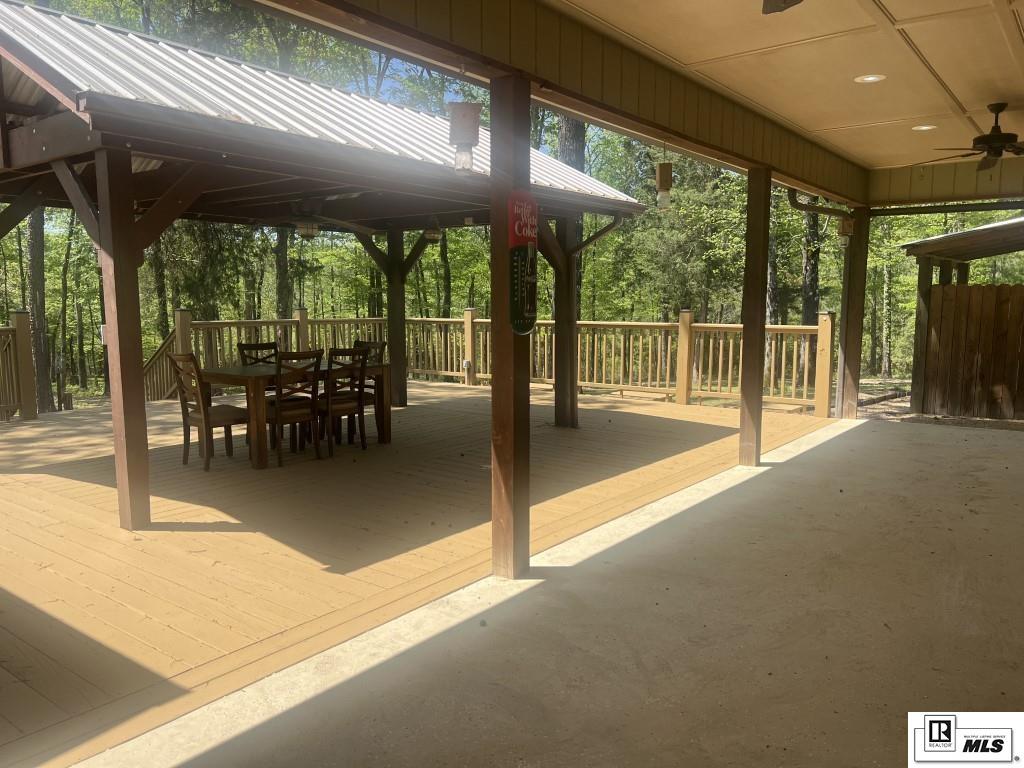 Choudrant, Louisiana, 71227, United States, 3 Bedrooms Bedrooms, ,3 BathroomsBathrooms,Residential,For Sale,1912520