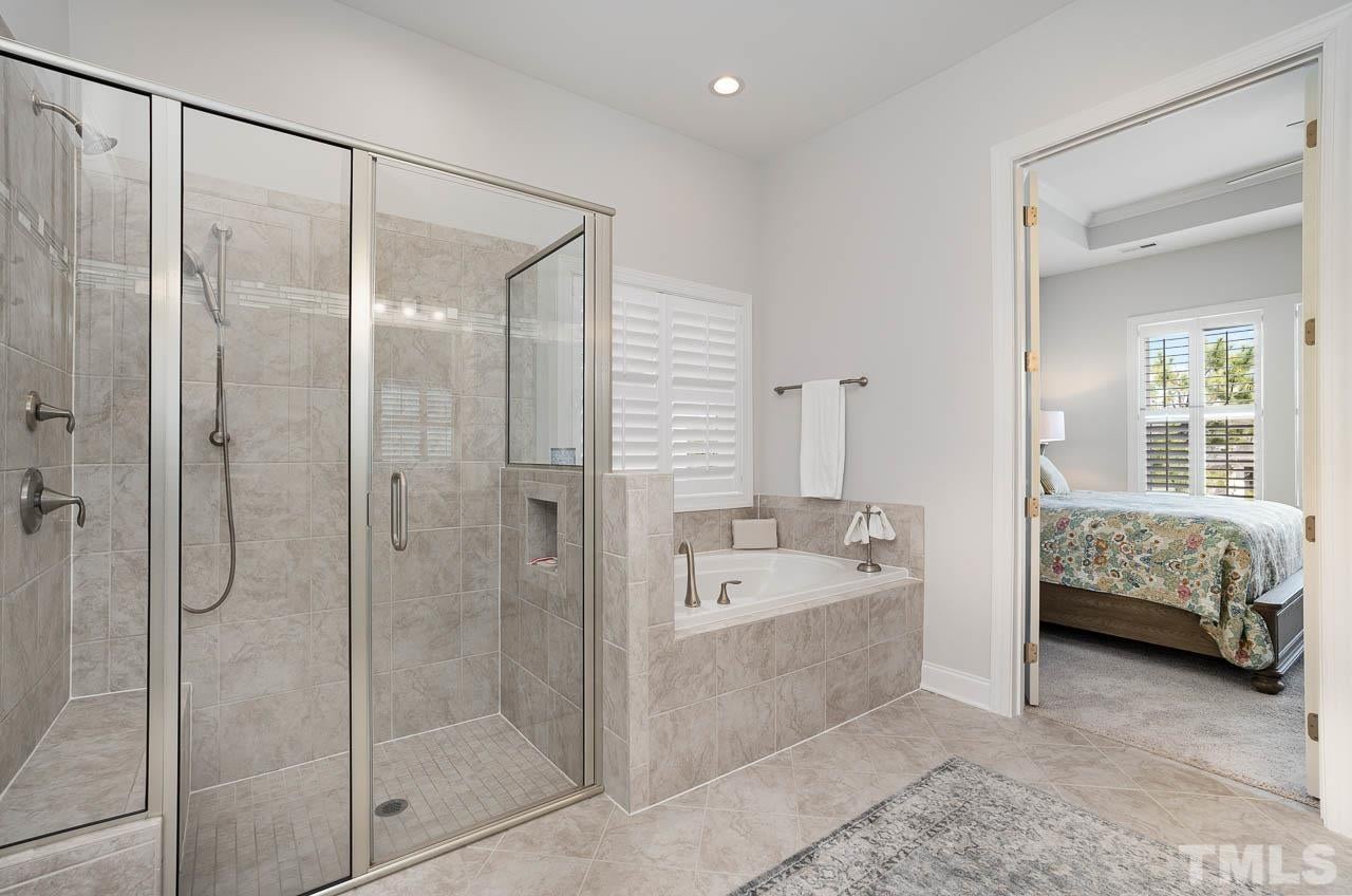 81 Boone Street, Chapel Hill, North Carolina, 27516, United States, 3 Bedrooms Bedrooms, ,4 BathroomsBathrooms,Residential,For Sale,81 Boone Street,1433393