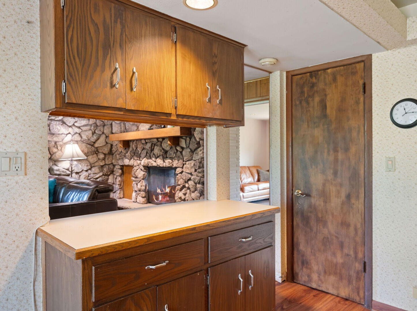 Northbrook, Illinois, 60062, United States, ,Land,For Sale,1950738