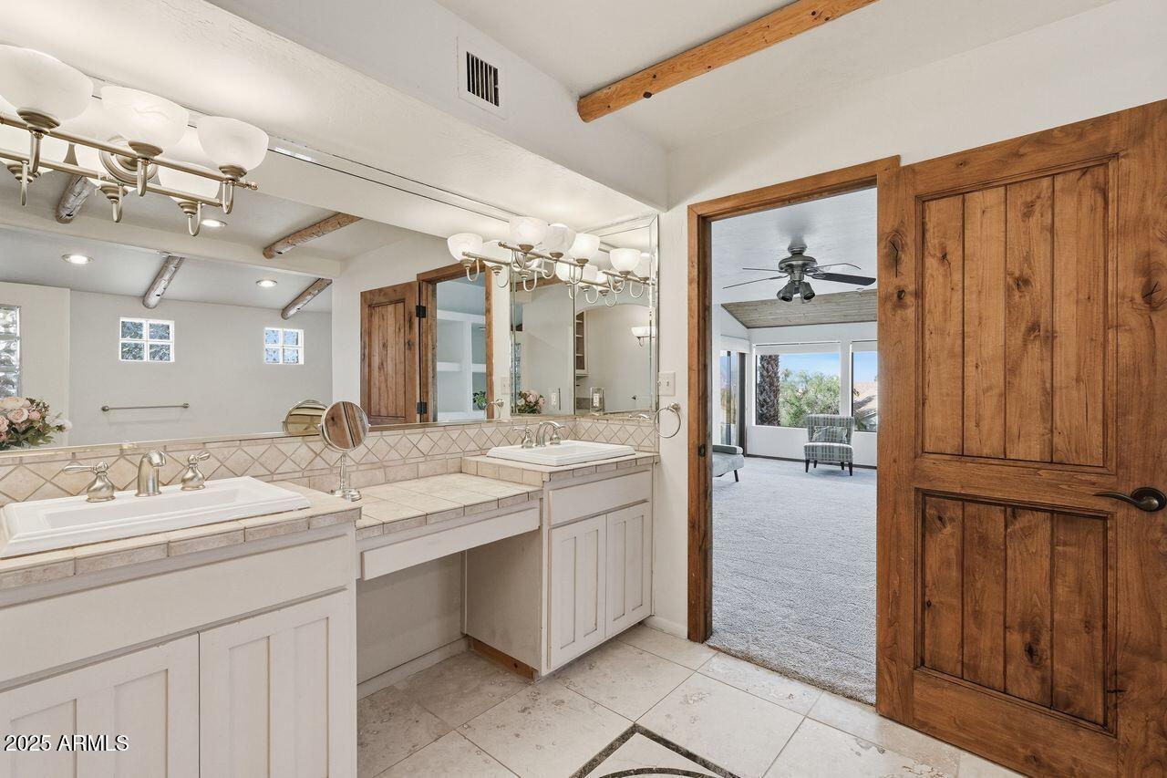 Fountain Hills, Arizona, 85268, United States, 5 Bedrooms Bedrooms, ,5 BathroomsBathrooms,Residential,For Sale,1998459