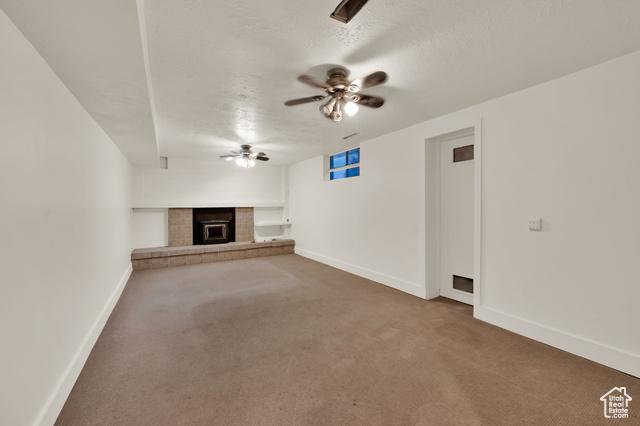 Centerville, Utah, 84014, United States, 4 Bedrooms Bedrooms, ,3 BathroomsBathrooms,Residential,For Sale,1944867