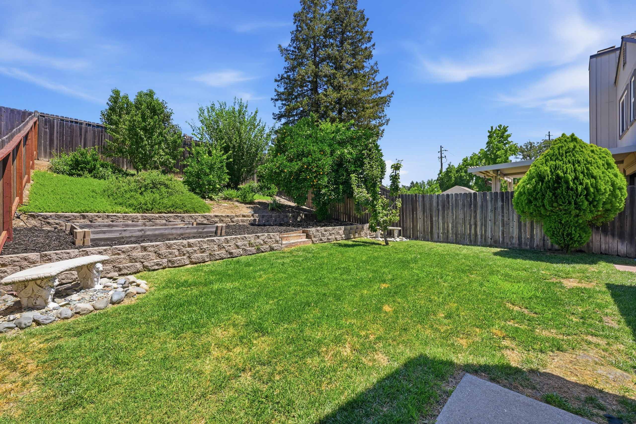  3006 Springview Meadows Drive, Rocklin, CA 95677 - 物件實景
