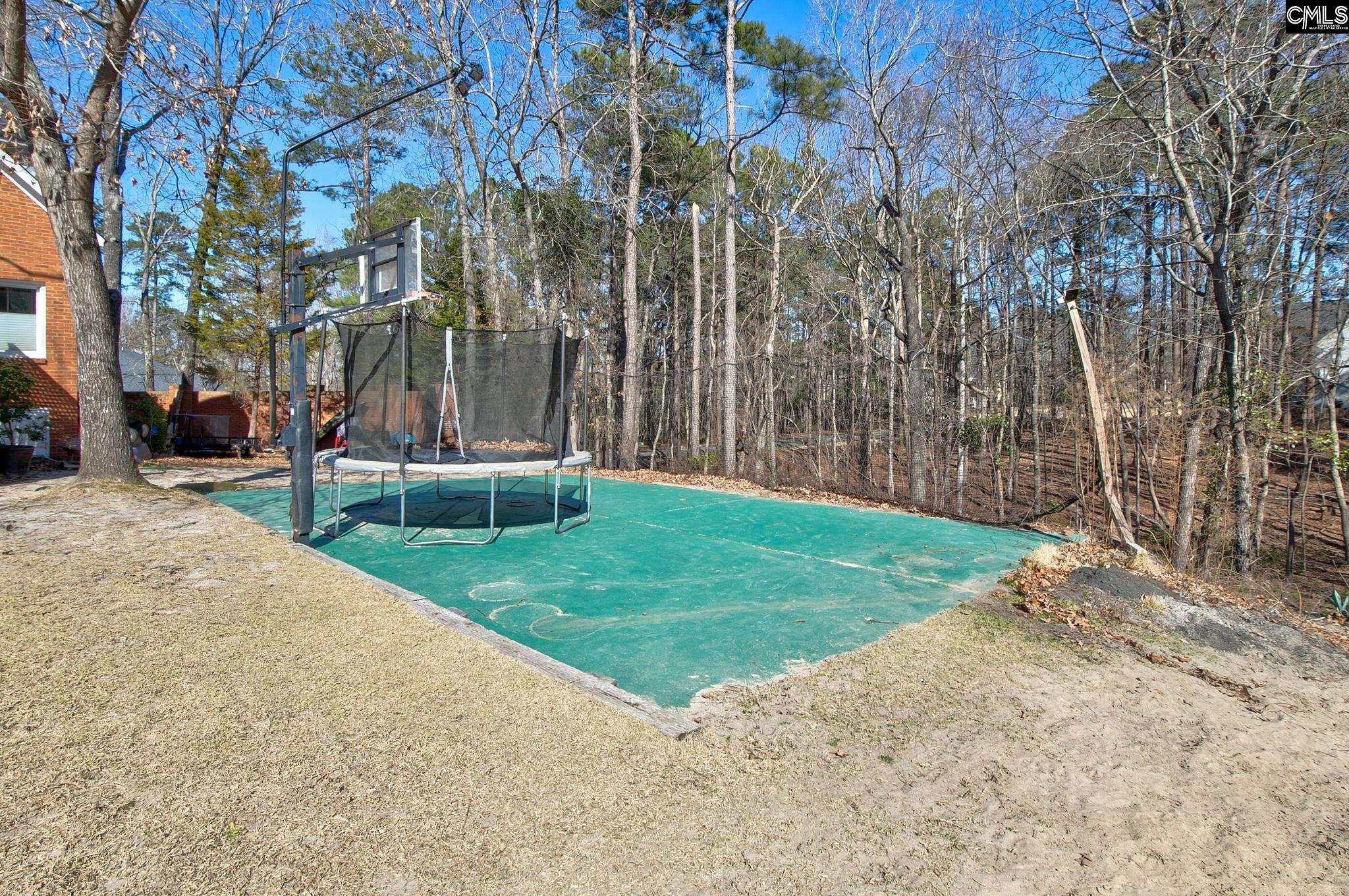 Blythewood, South Carolina, 29016, United States, 4 Bedrooms Bedrooms, ,4 BathroomsBathrooms,Residential,For Sale,1729465