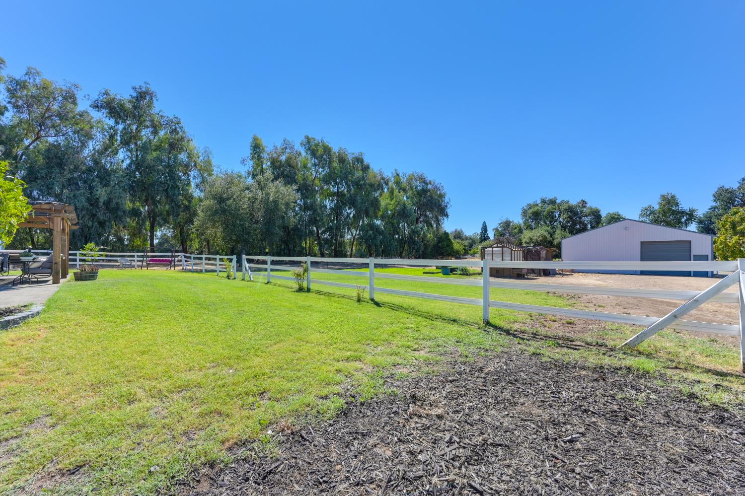 Orangevale, California, 95662, United States, 3 Bedrooms Bedrooms, ,2 BathroomsBathrooms,Residential,For Sale,1926180