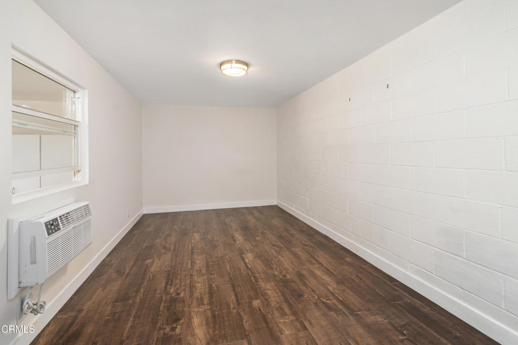 Burbank, California, 91504, United States, 4 Bedrooms Bedrooms, ,3 BathroomsBathrooms,Residential,For Sale,1896667