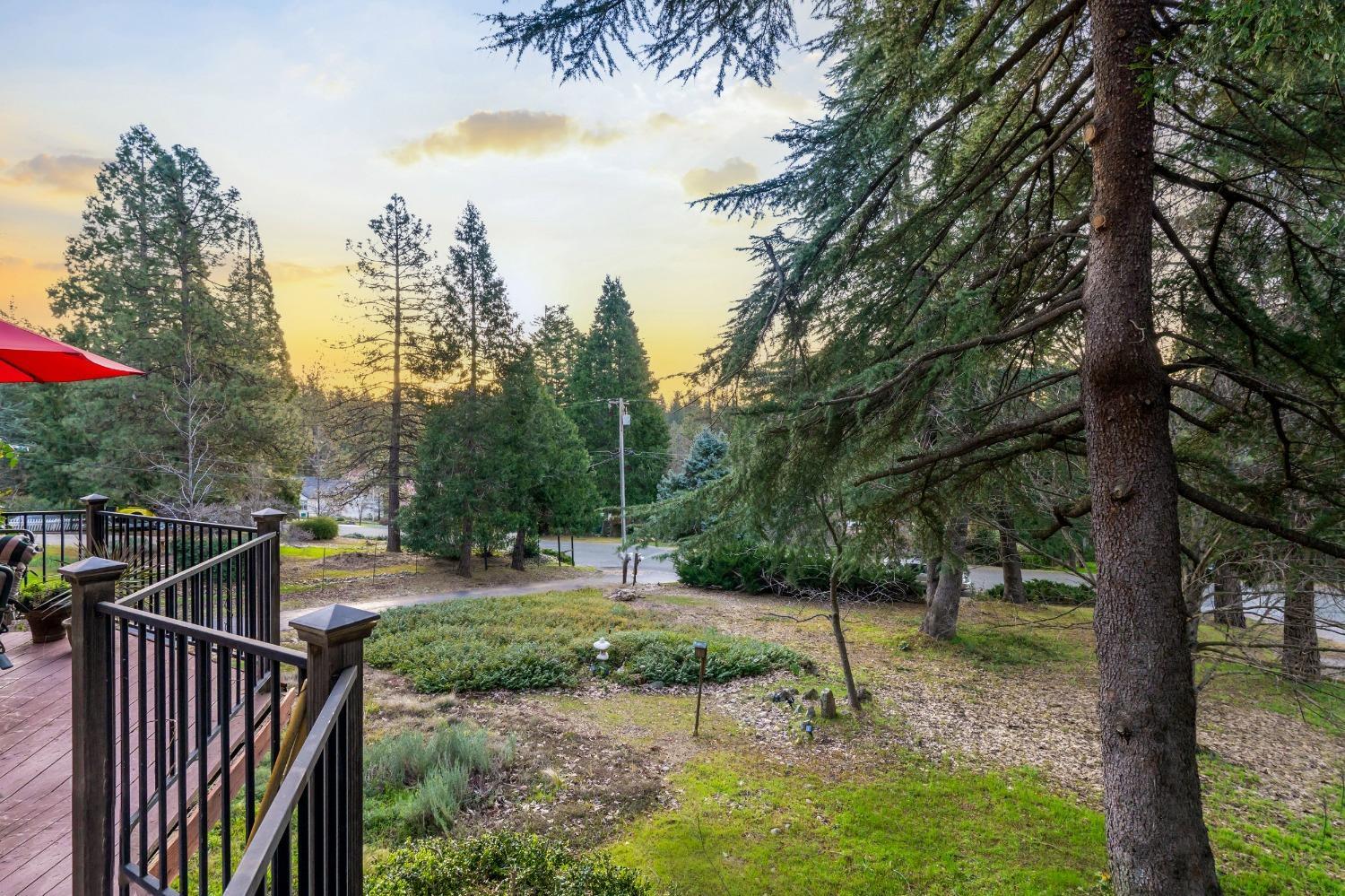 Grass Valley, California, 95949, United States, 3 Bedrooms Bedrooms, ,2 BathroomsBathrooms,Residential,For Sale,1761792