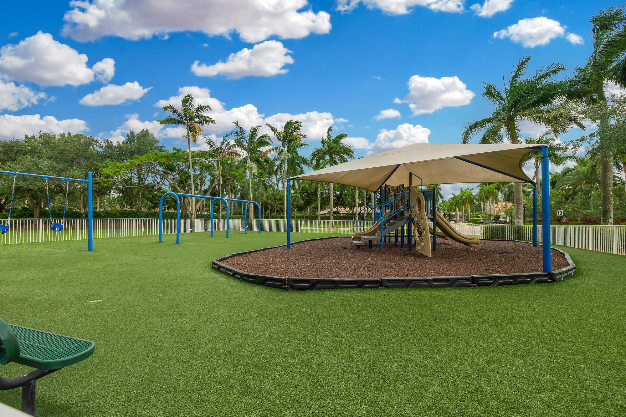  1604 Victoria Pointe Ln, Weston, FL, 33327 - 物件實景