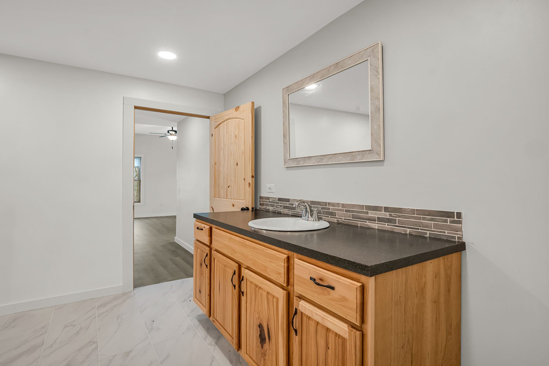  LAKE LURE - 物件實景