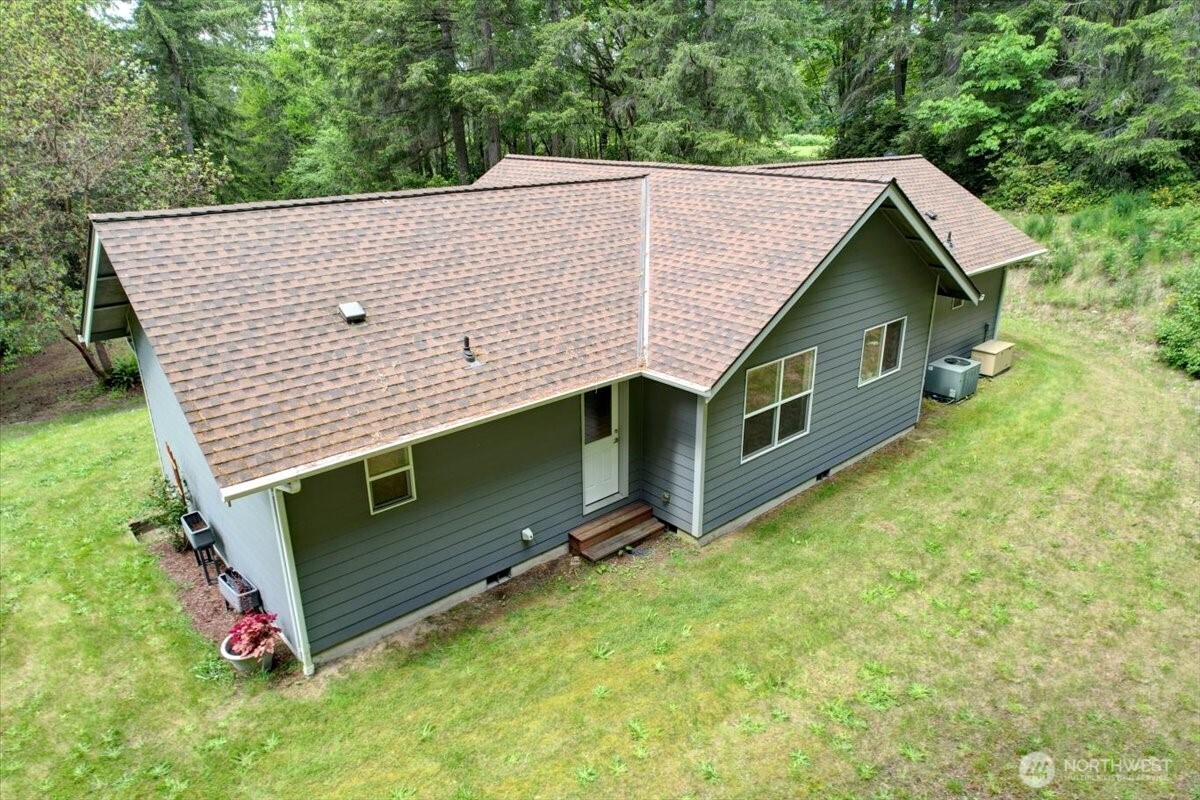 Port Orchard, Washington, 98367, United States, 3 Bedrooms Bedrooms, ,2 BathroomsBathrooms,Residential,For Sale,1828353