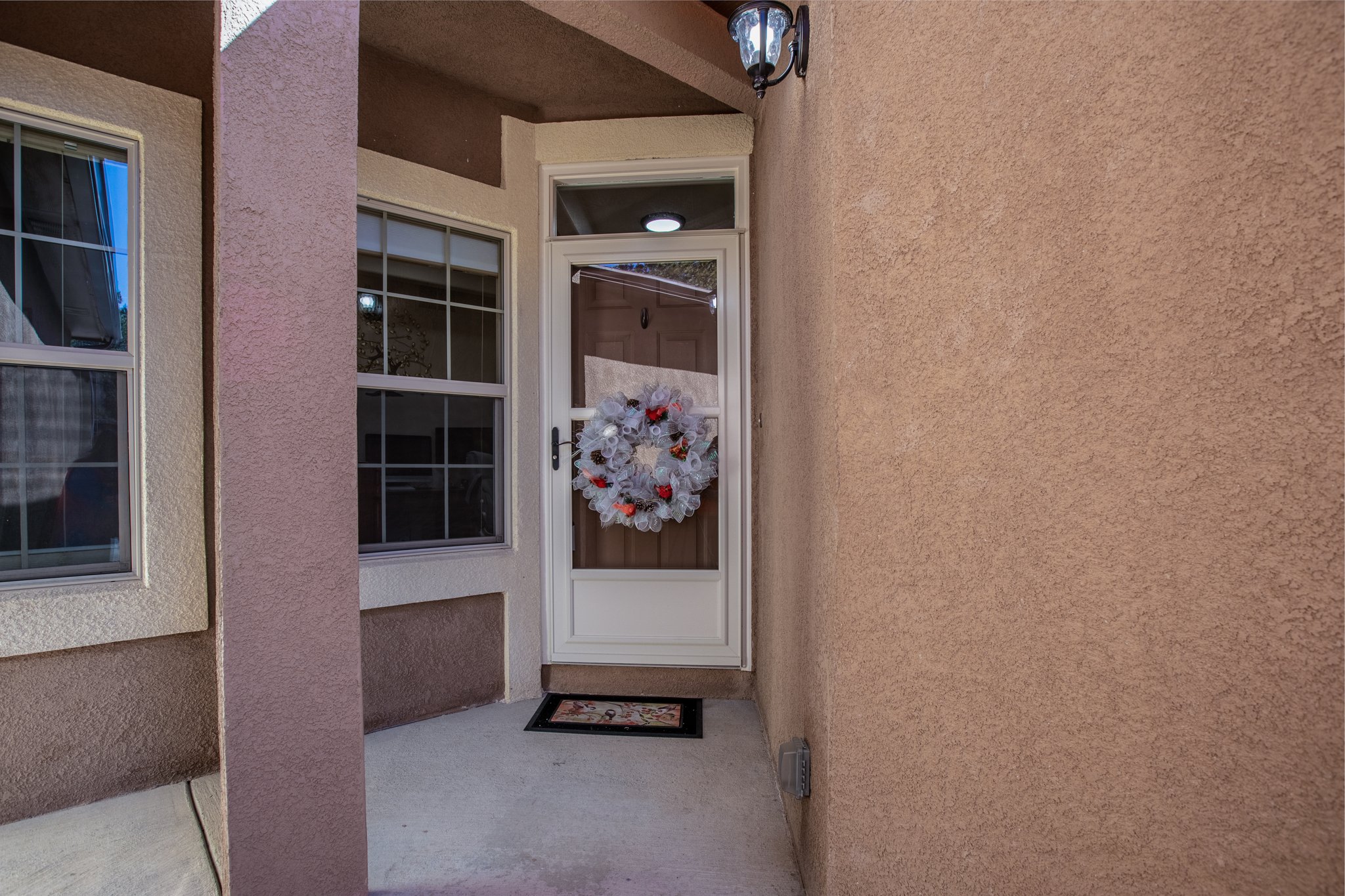 Woodland Park, Colorado, 80863, United States, 4 Bedrooms Bedrooms, ,3 BathroomsBathrooms,Residential,For Sale,1736513