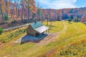 Fincastle, Virginia, 24090, United States, ,Residential,For Sale,1989448