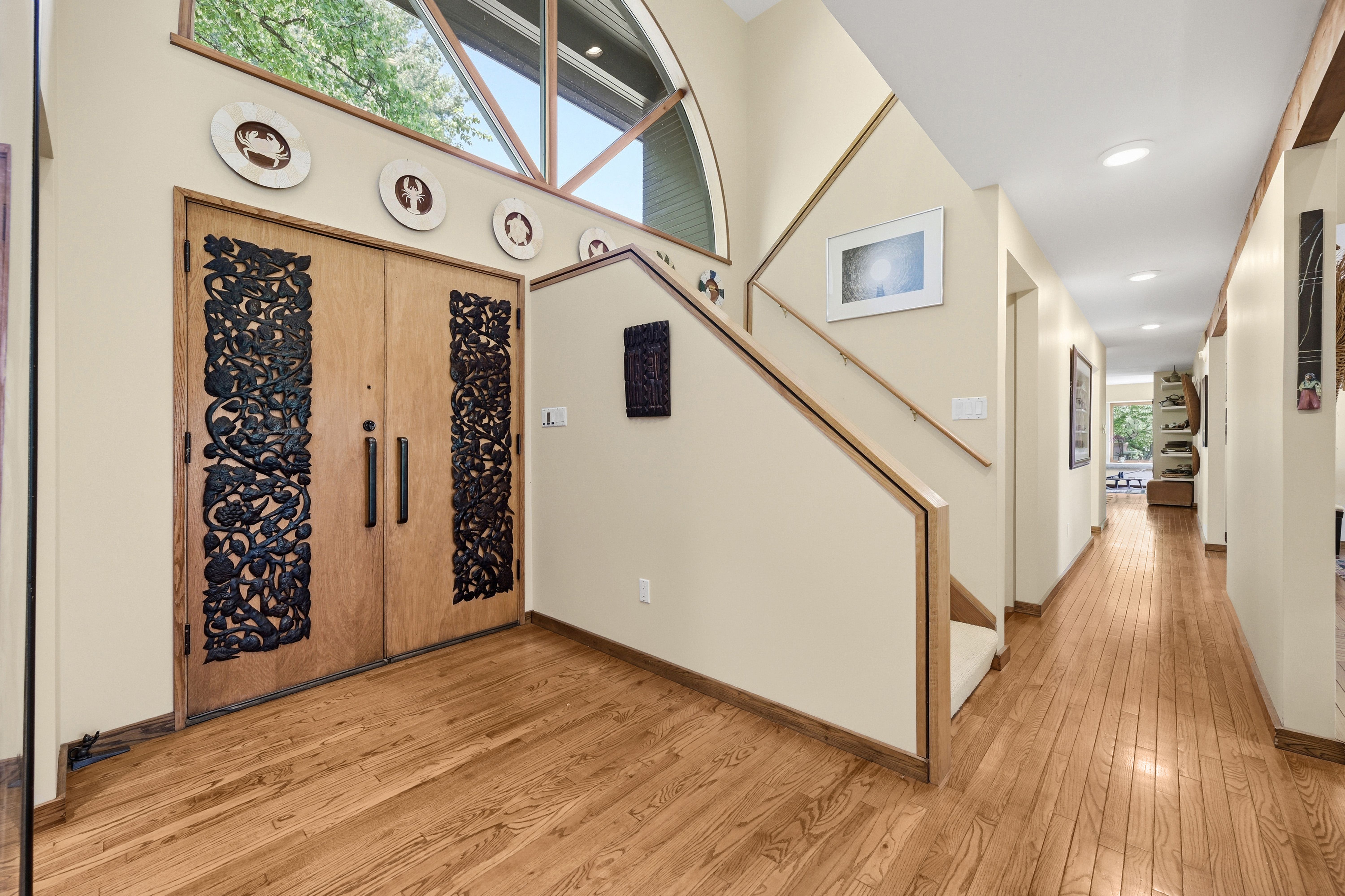  2106 Henry Road, Sewickley, PA 15143 - 物件實景