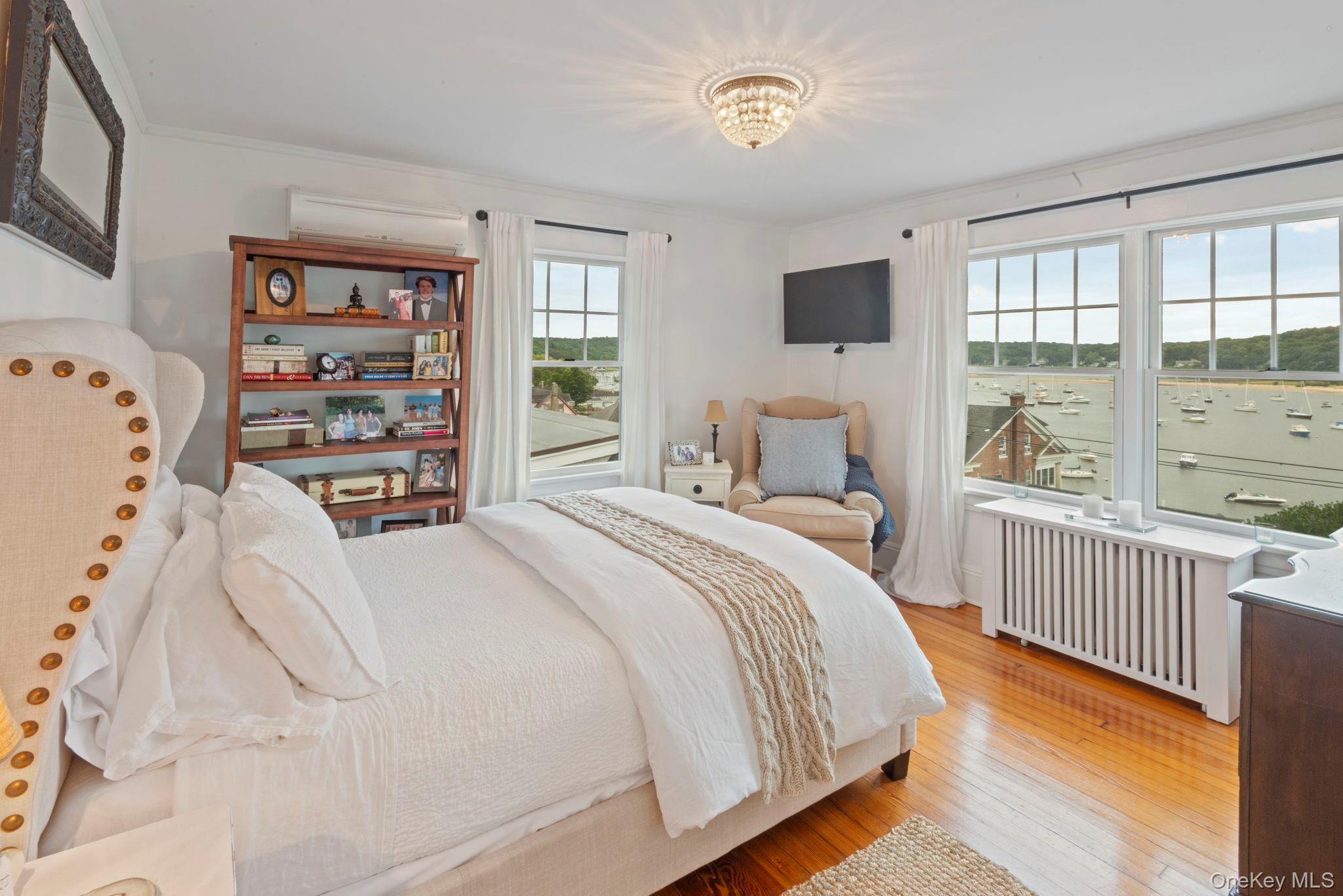 Northport, New York, 11768, United States, 3 Bedrooms Bedrooms, ,2 BathroomsBathrooms,Residential,For Sale,1925556