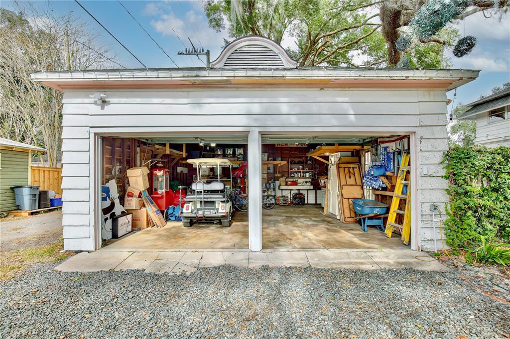 Sanford, Florida, 32771, United States, 3 Bedrooms Bedrooms, ,3 BathroomsBathrooms,Residential,For Sale,2007828