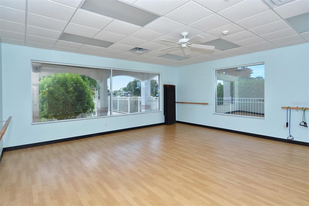 Sarasota, Florida, 34238, United States, 2 Bedrooms Bedrooms, ,3 BathroomsBathrooms,Residential,For Sale,1998139