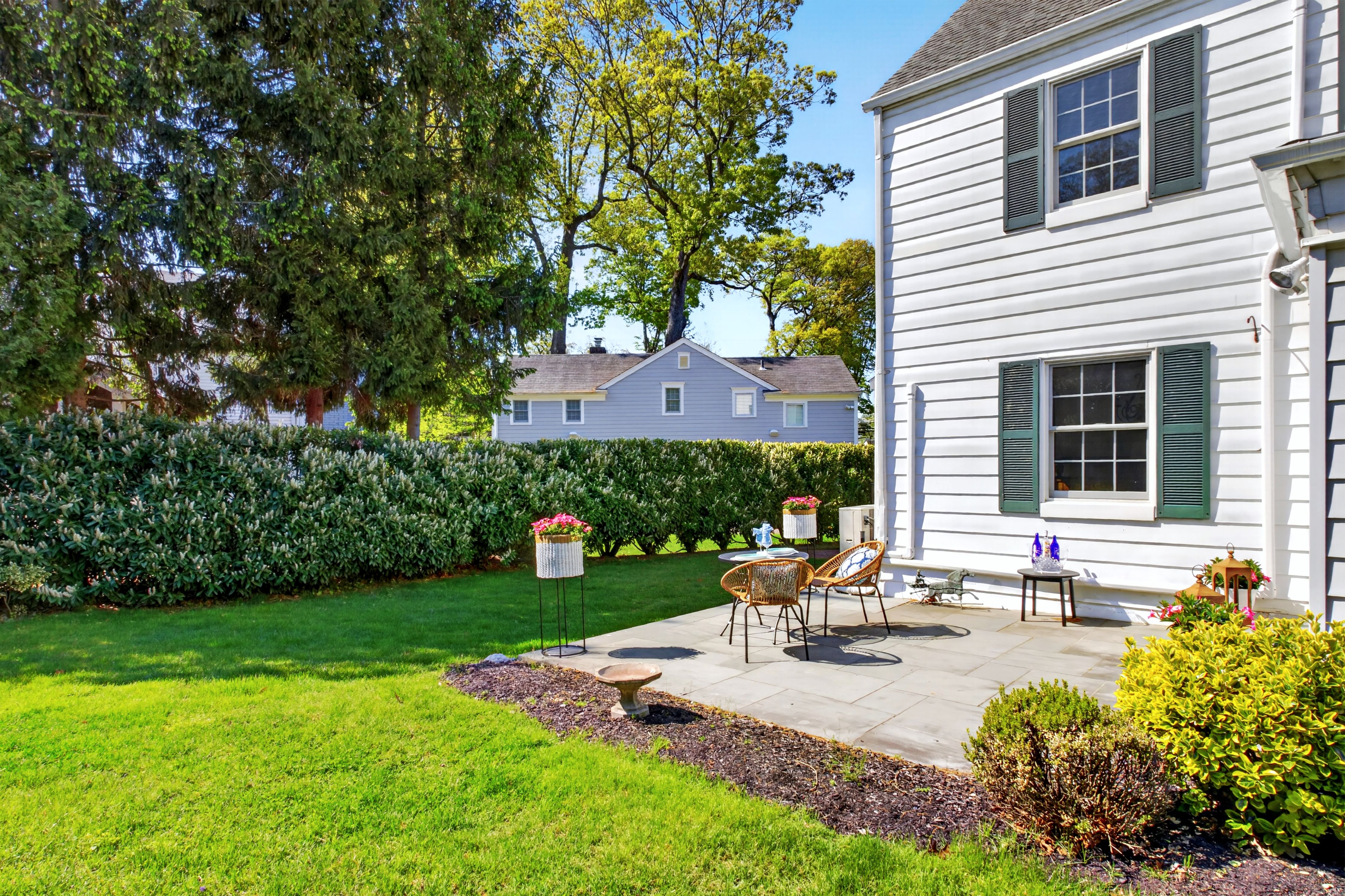  182 Ryder Road, Manhasset, NY 11030 - 物件實景