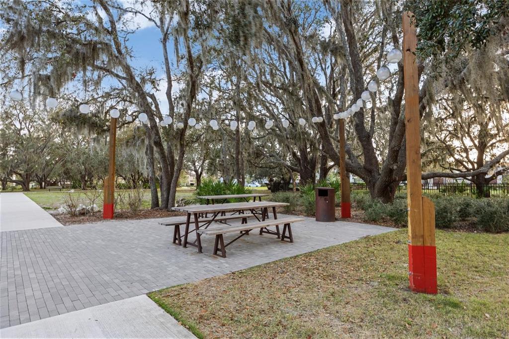 Odessa, Florida, 33556, United States, 4 Bedrooms Bedrooms, ,3 BathroomsBathrooms,Residential,For Sale,1982031