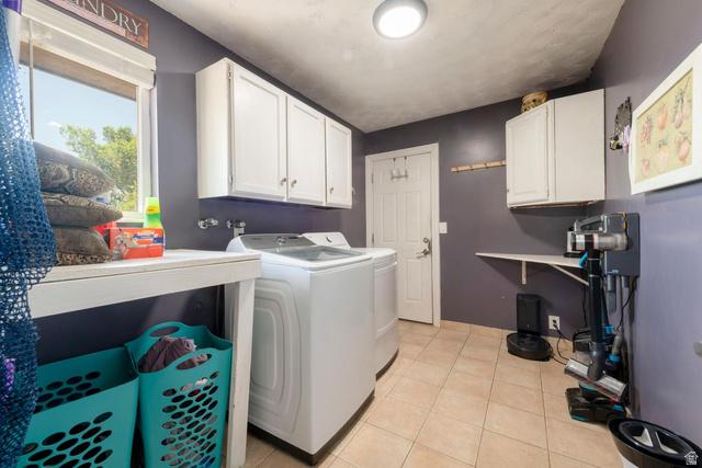 Sandy, Utah, 84092, United States, 4 Bedrooms Bedrooms, ,3 BathroomsBathrooms,Residential,For Sale,2048474