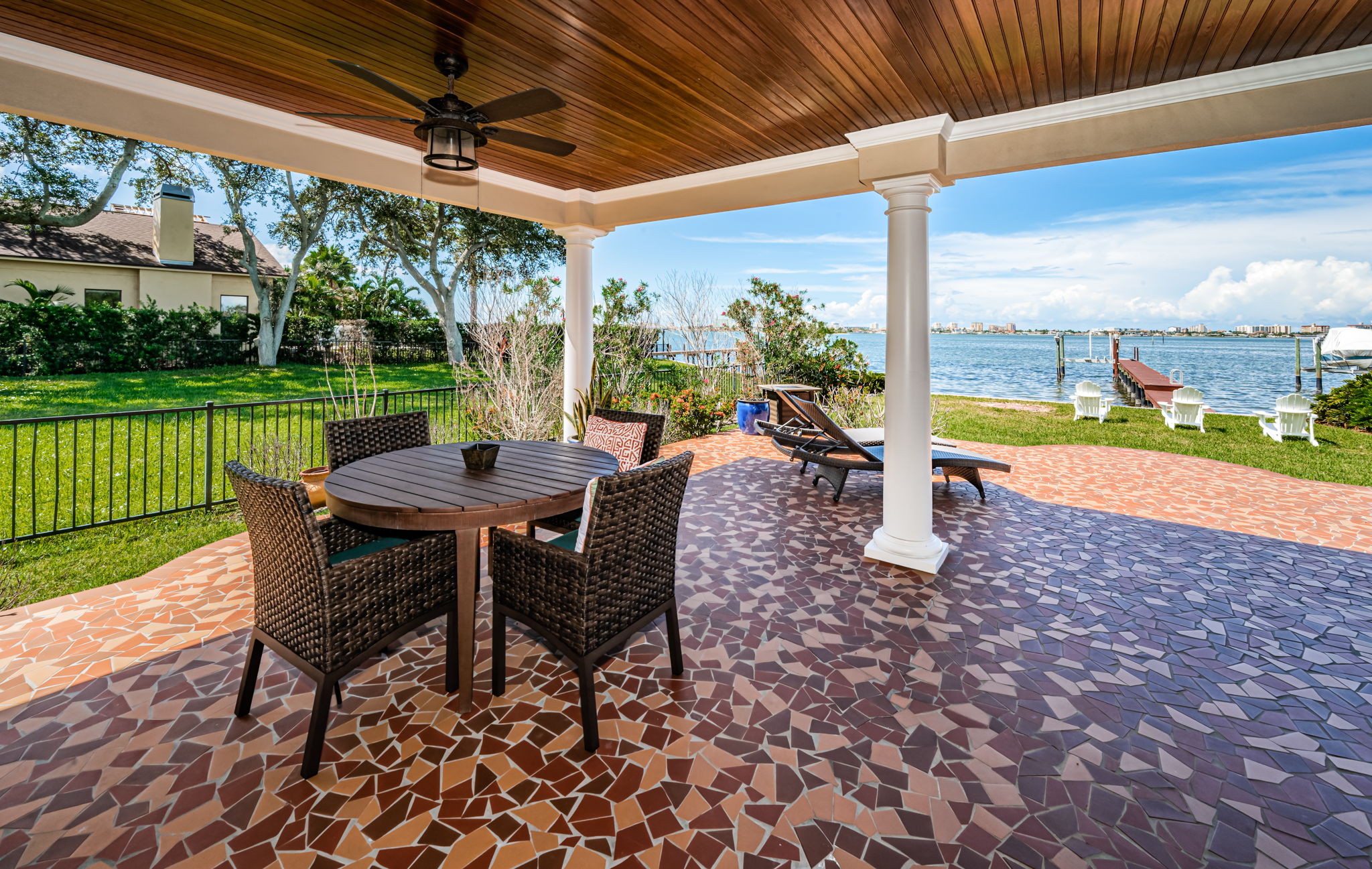 Clearwater, Florida, 33755, United States, 2 Bedrooms Bedrooms, ,2 BathroomsBathrooms,Residential,For Sale,1978253