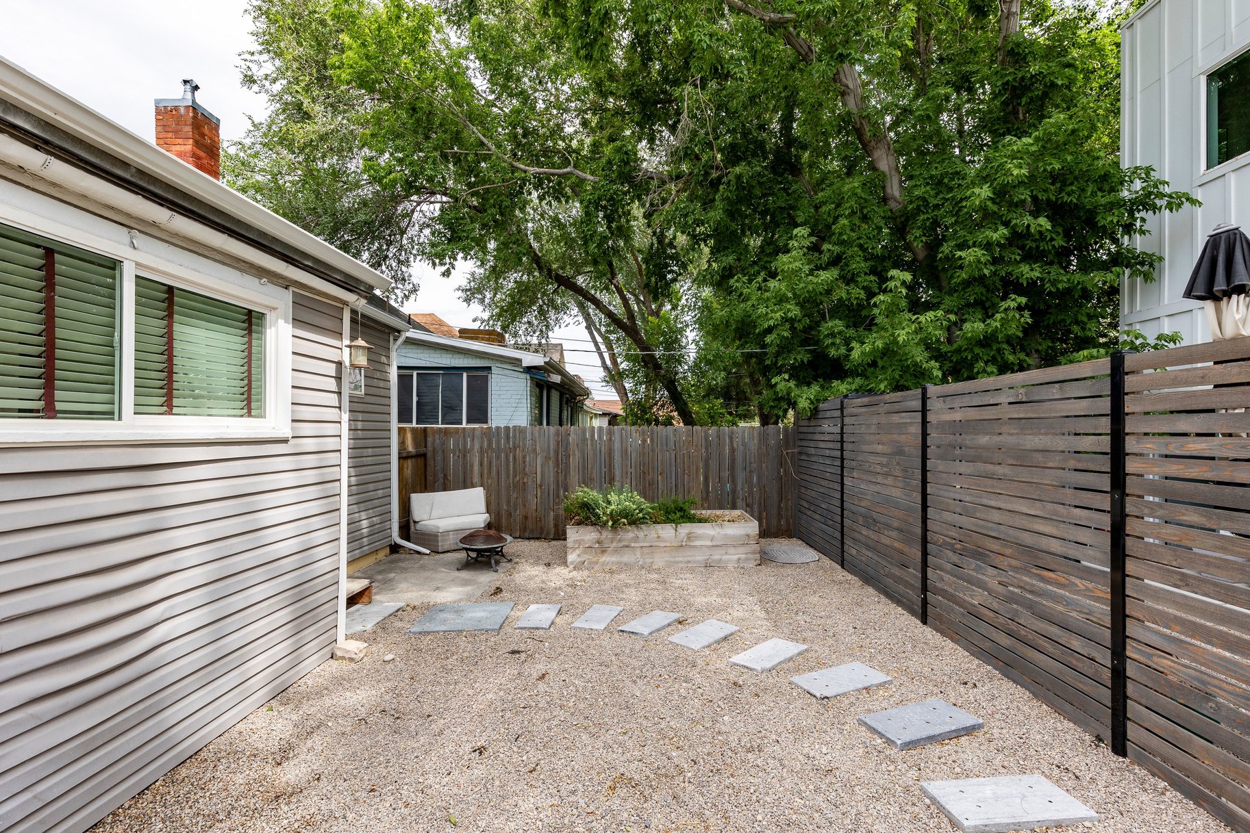  Central 9th Victorian & Accessory Dwelling Unit with Short- Term Rental Zoning - 物件實景