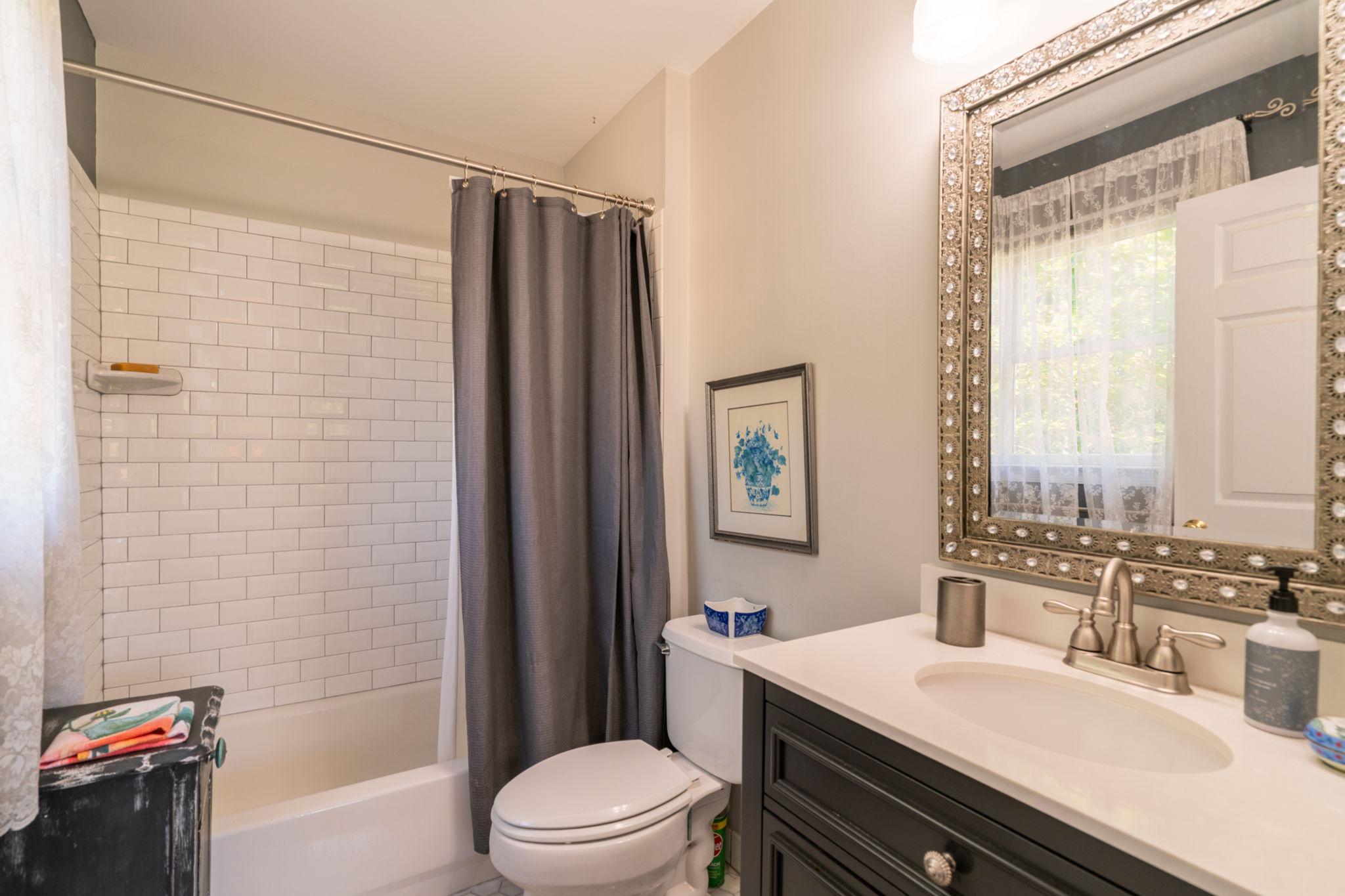  1308 Aldbury Way, Reston, VA, 20194 - 物件實景