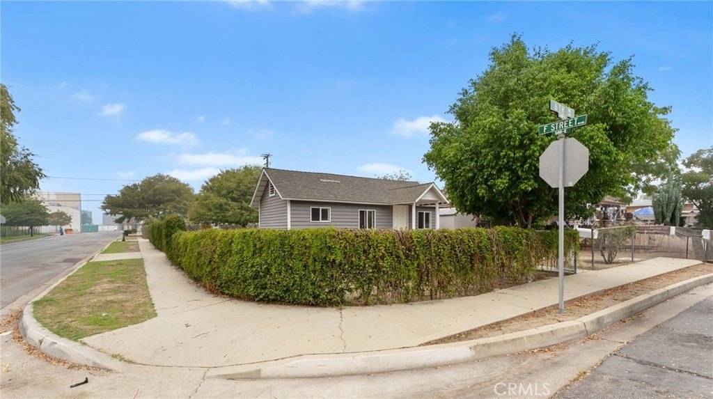 Upland, California, 91786, United States, 1 Bedroom Bedrooms, ,1 BathroomBathrooms,Residential,For Sale,1979720