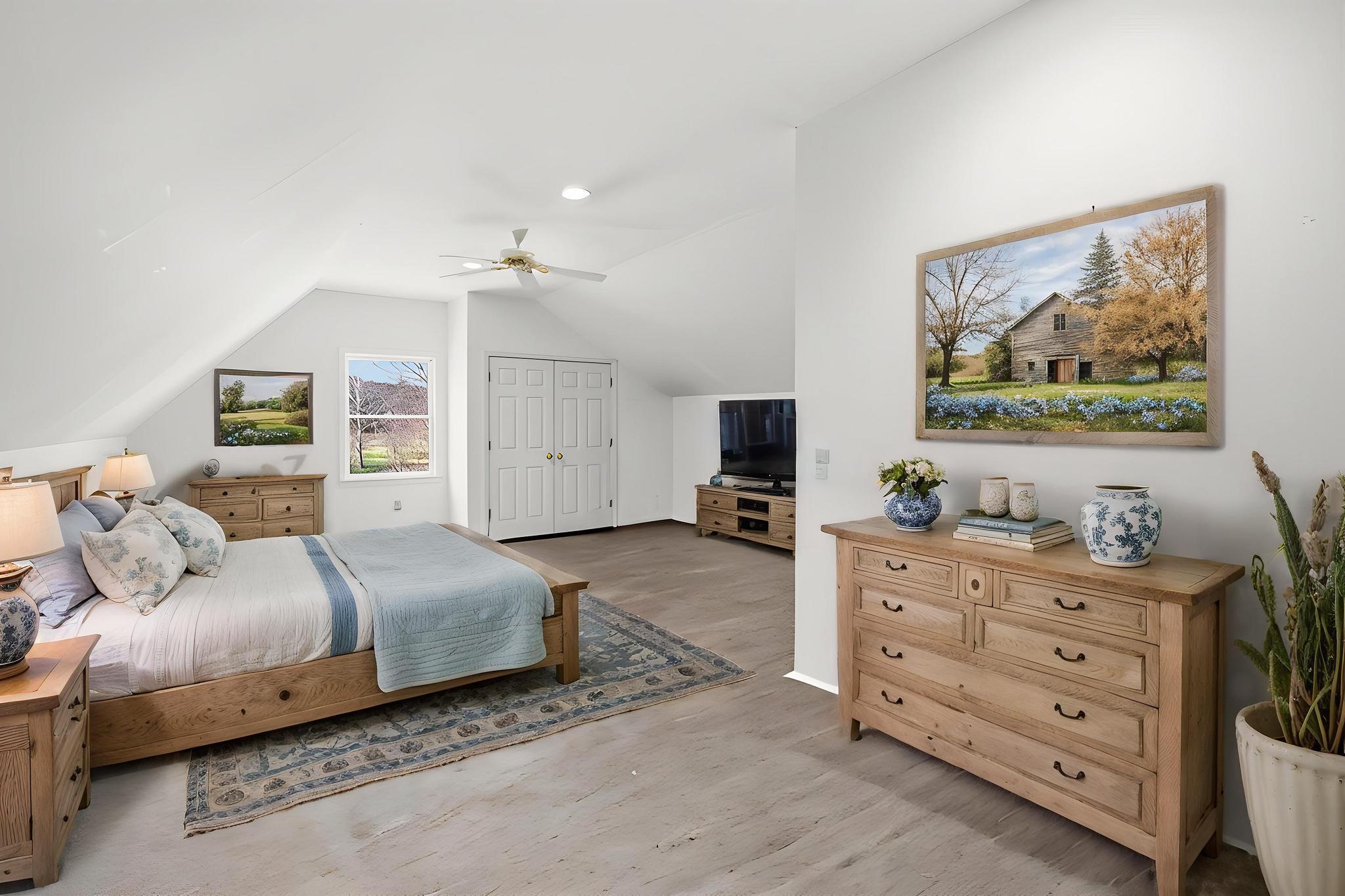  4573 Bringman Farm Road, Oxford, MD, 21654 - 物件實景