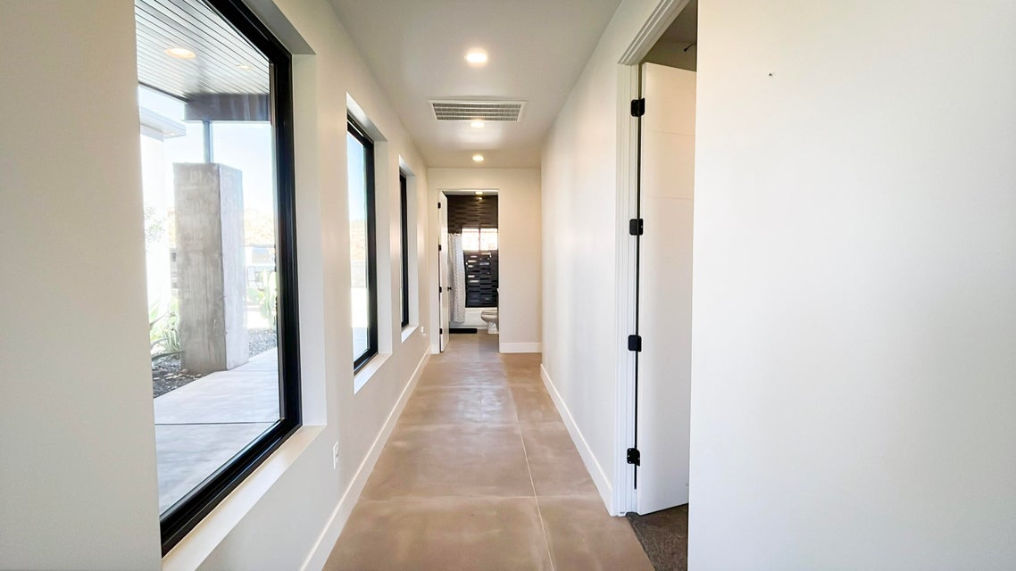 Washington, Utah, 84780, United States, 4 Bedrooms Bedrooms, ,4 BathroomsBathrooms,Residential,For Sale,1998221