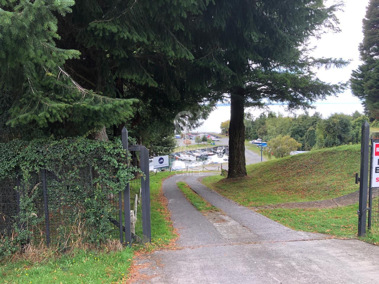 Puerto Varas, Chile, ,Residential,For Sale,1890450