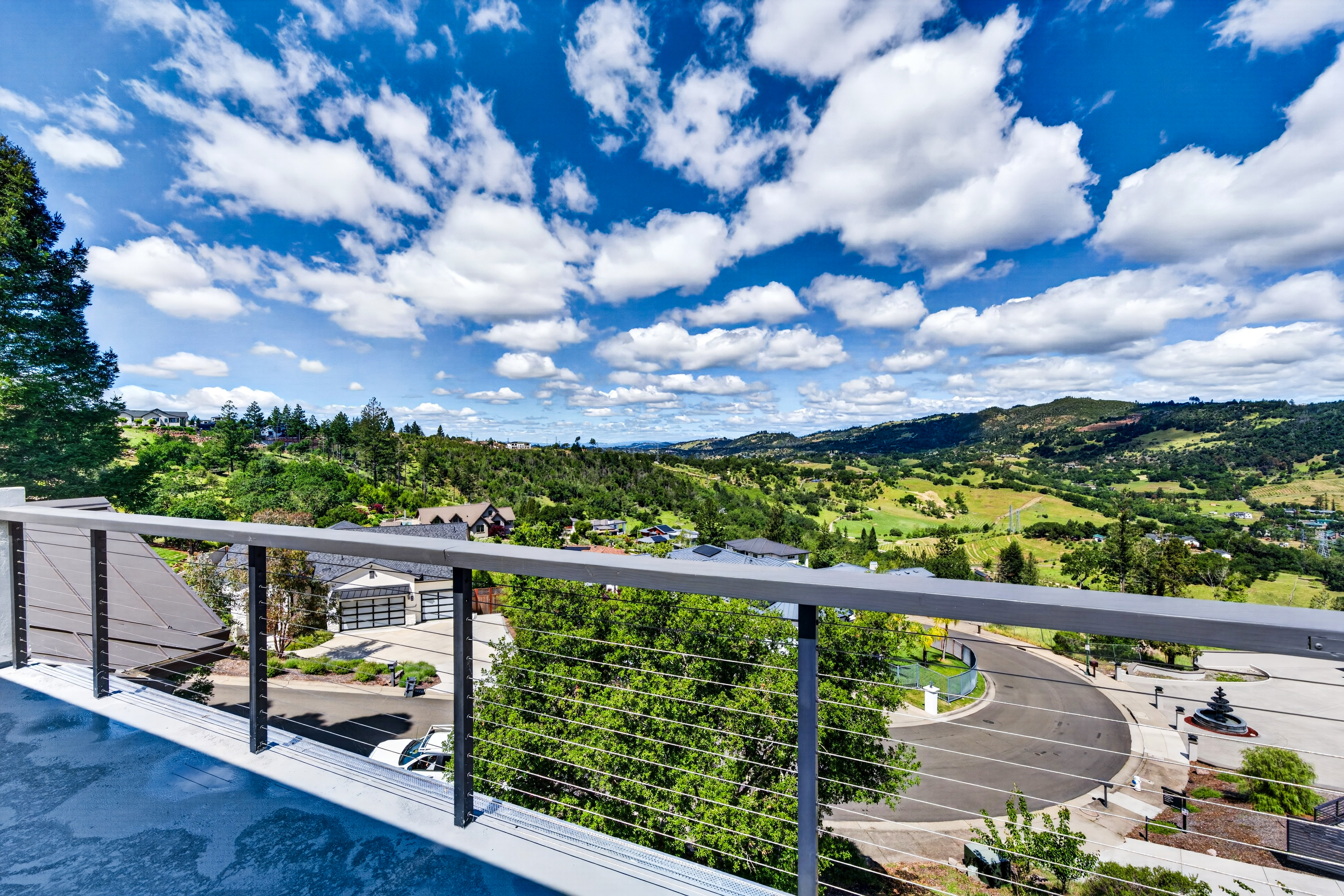  Stunning New Build - 物件實景