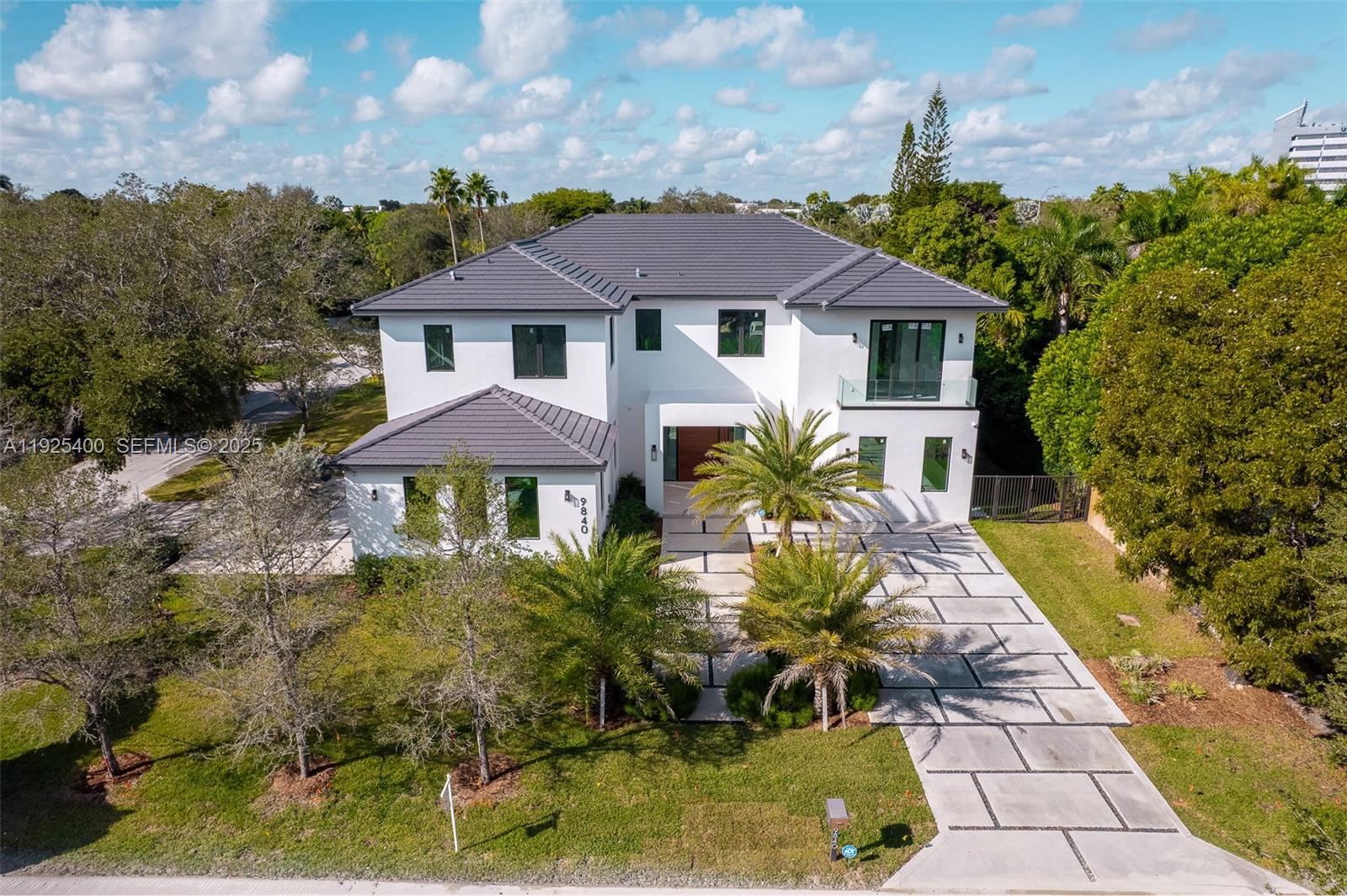 Pinecrest, Florida, 33156, United States, 6 Bedrooms Bedrooms, ,8 BathroomsBathrooms,Residential,For Sale,2003369