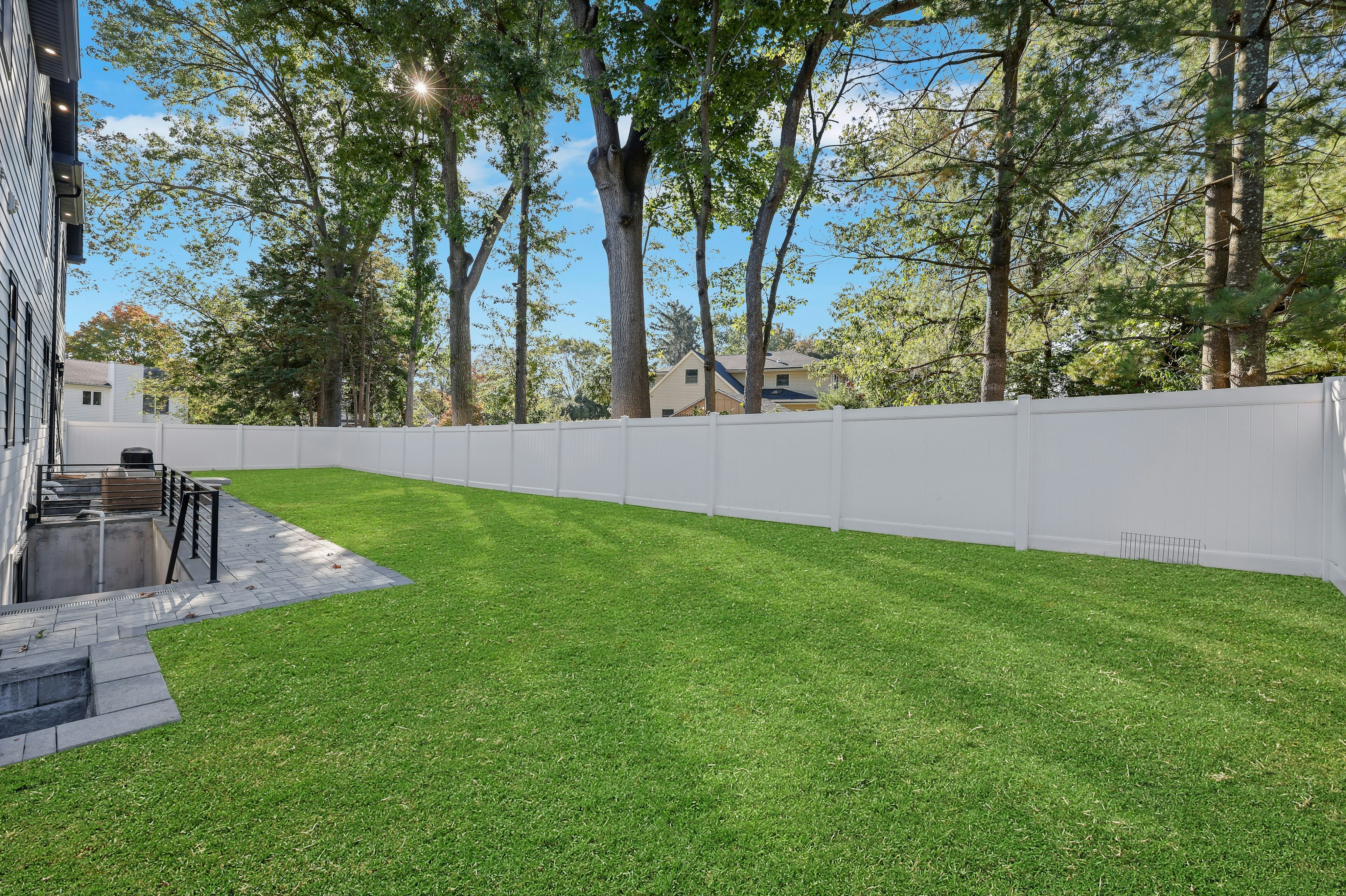  260 Virginia Court, Paramus, NJ 07652 - 物件實景