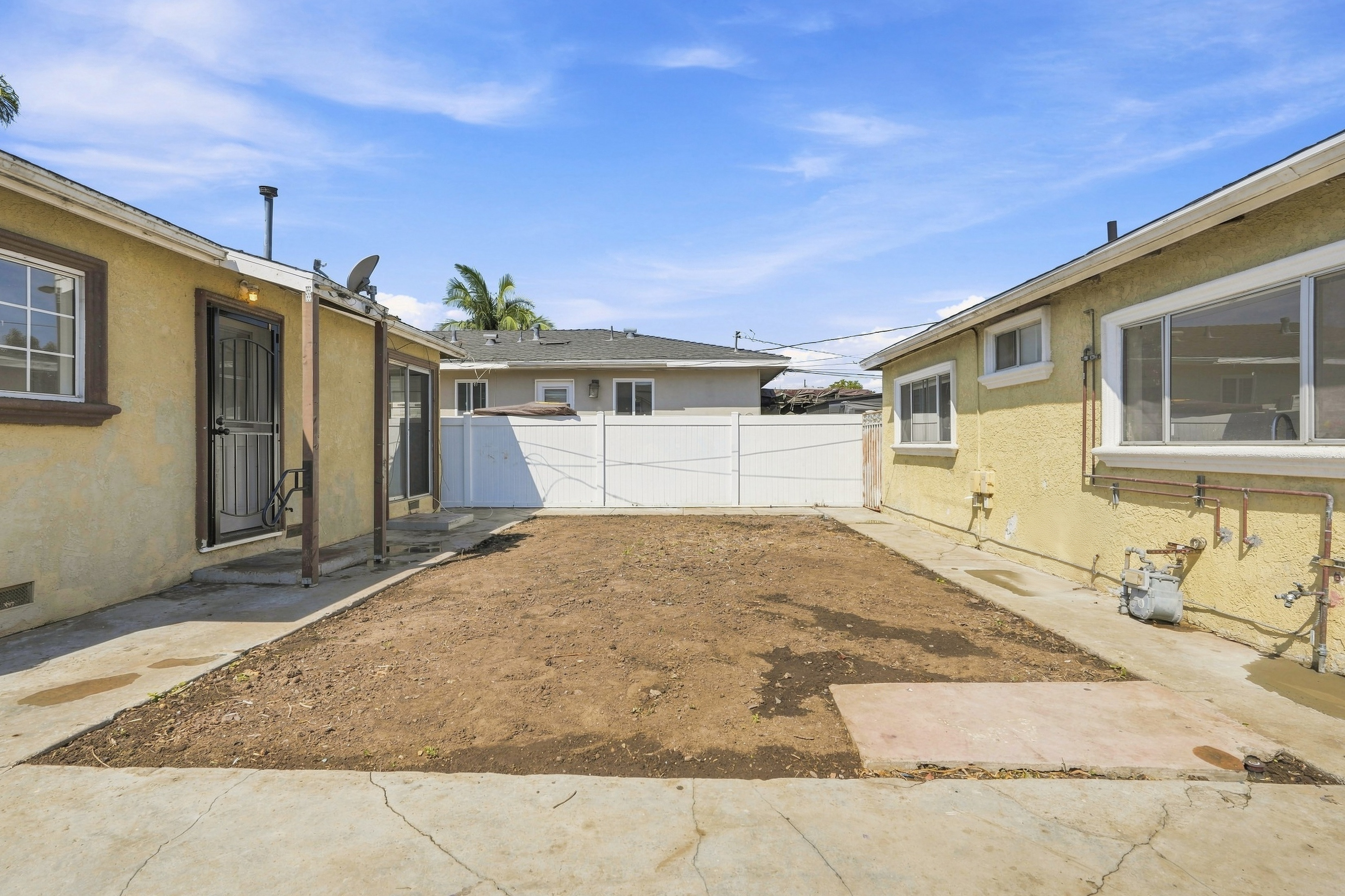  4119 West 162nd Street, Lawndale, CA 90260 - 物件實景