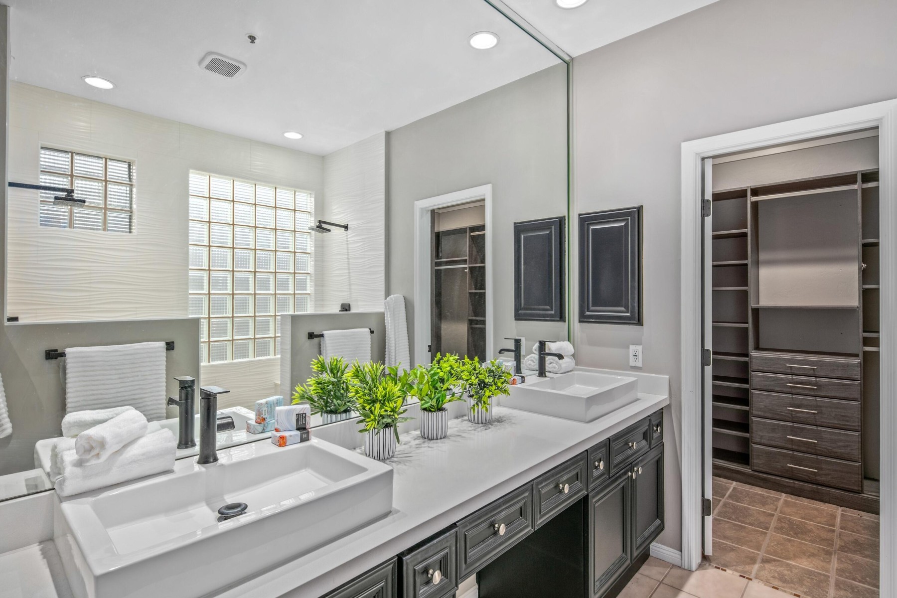  7130 E Sienna Bouquet Place¦Scottsdale, AZ - 物件實景