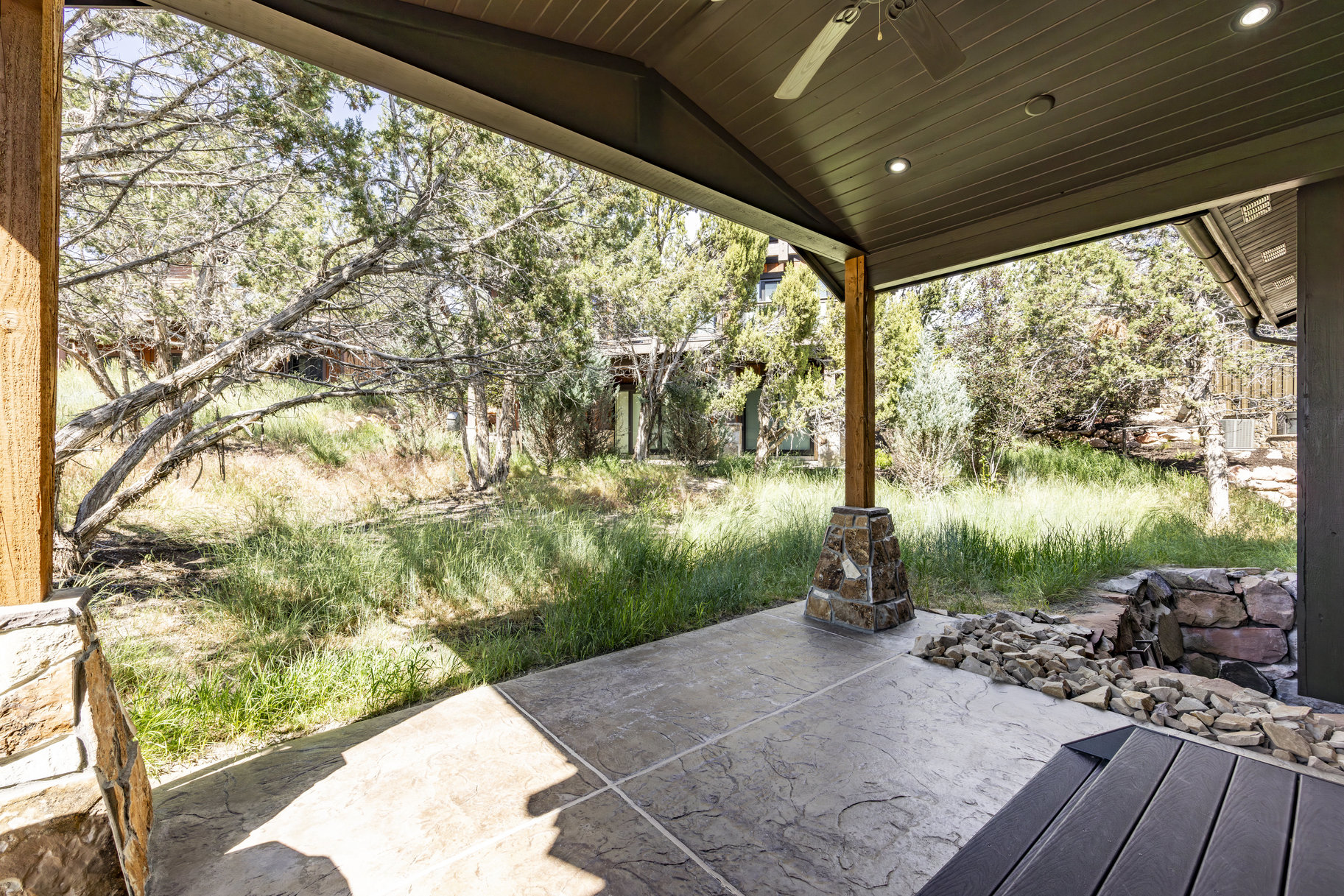  Charming Red Ledges Cottage - 物件實景