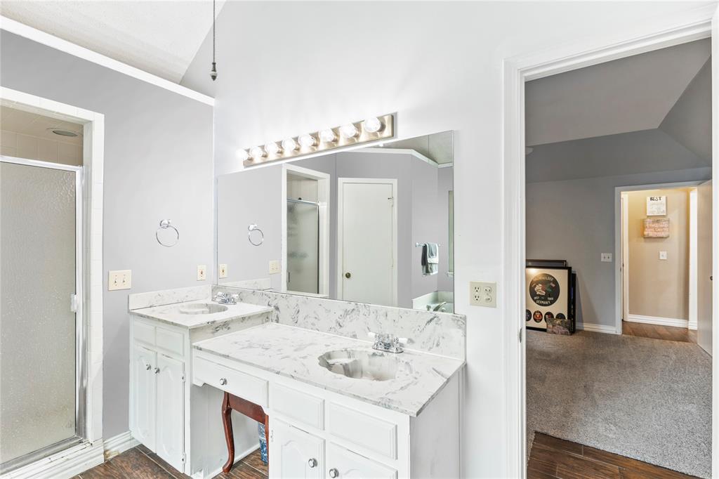 Wylie, Texas, 75098, United States, 3 Bedrooms Bedrooms, ,3 BathroomsBathrooms,Residential,For Sale,1939823