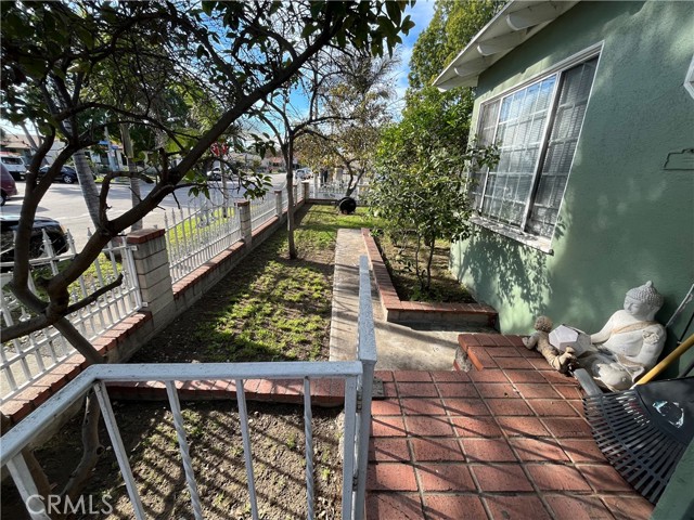 South Gate, California, 90280, United States, 3 Bedrooms Bedrooms, ,Residential,For Sale,2012002