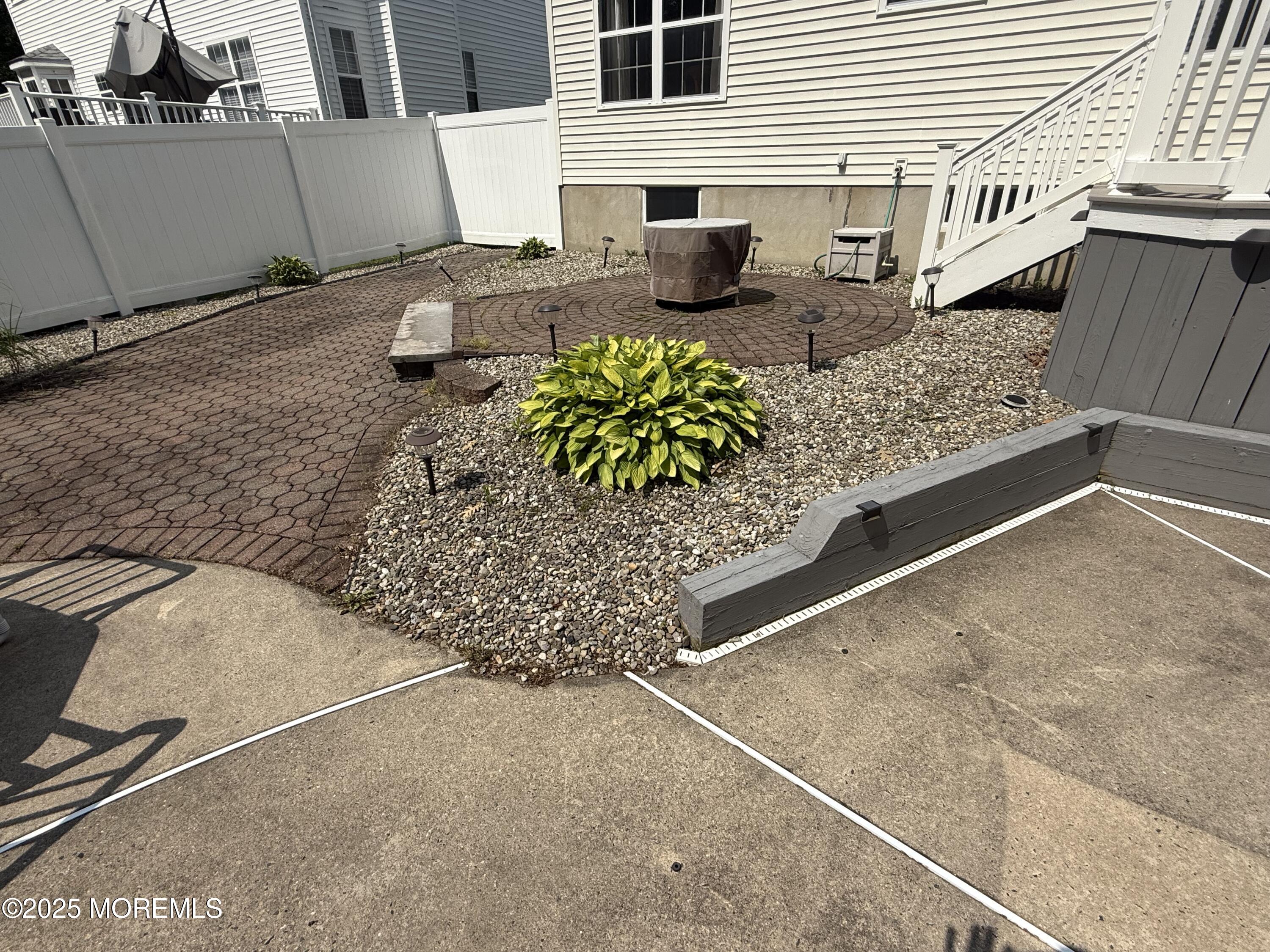 Howell, New Jersey, 07731, United States, 4 Bedrooms Bedrooms, ,3 BathroomsBathrooms,Residential,For Sale,1890794