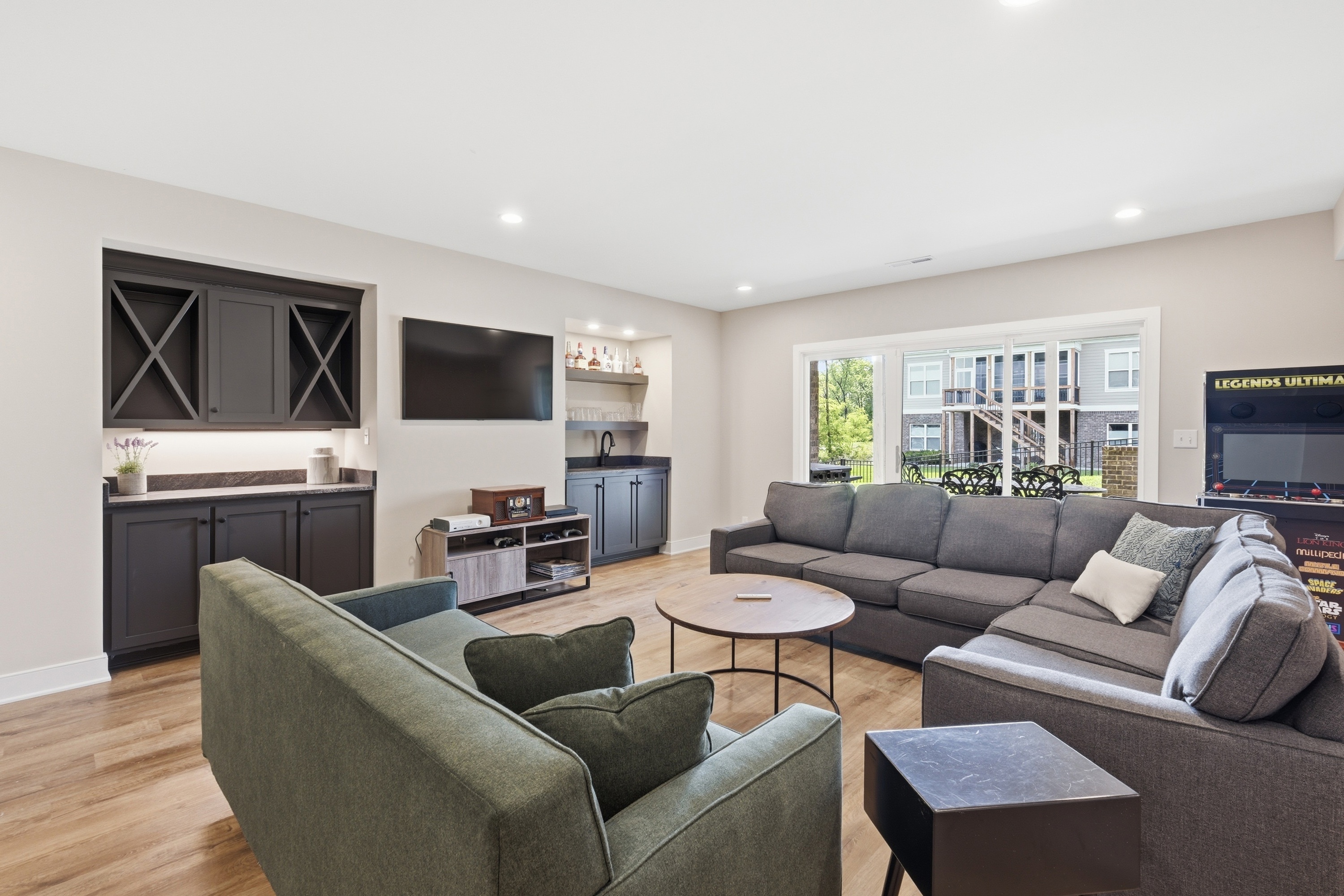  6304 Leyton Court, Crestwood, KY 40014 - 物件實景