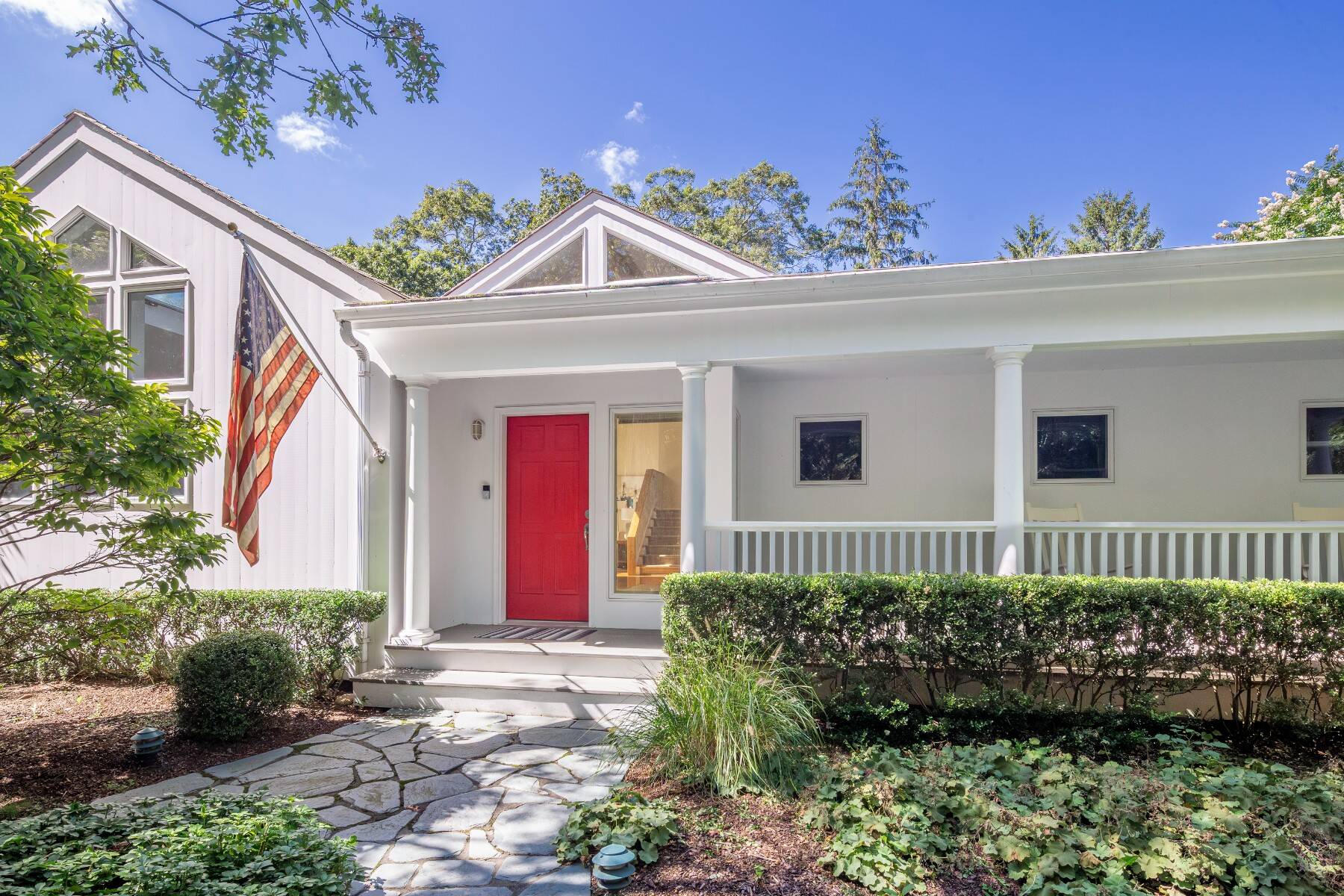 177 Cove Hollow Road 